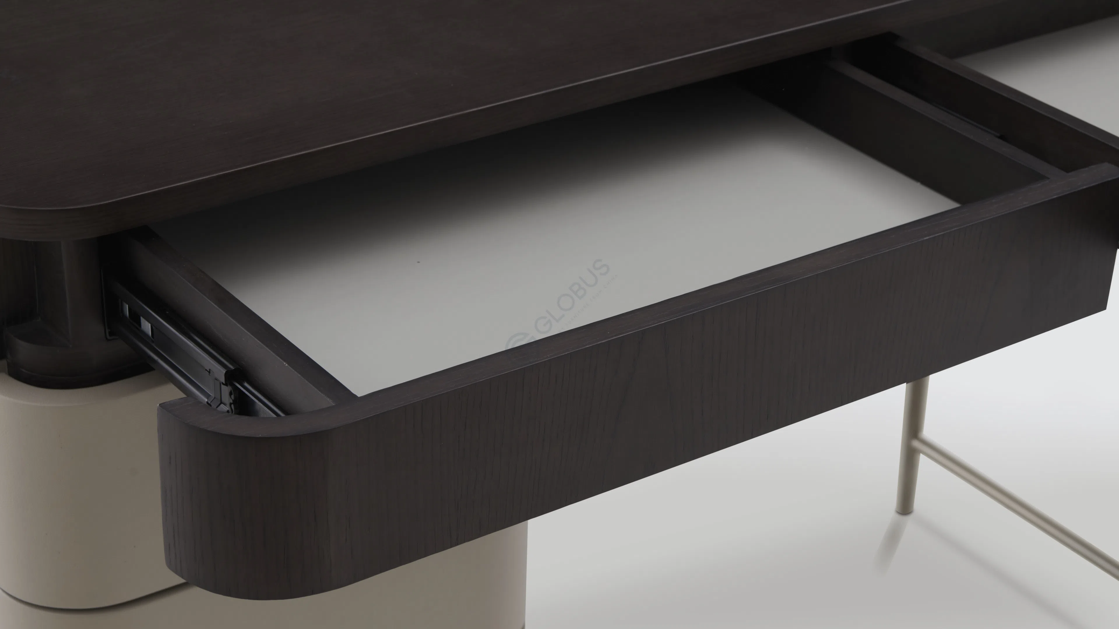 Туалетный столик Fugetta