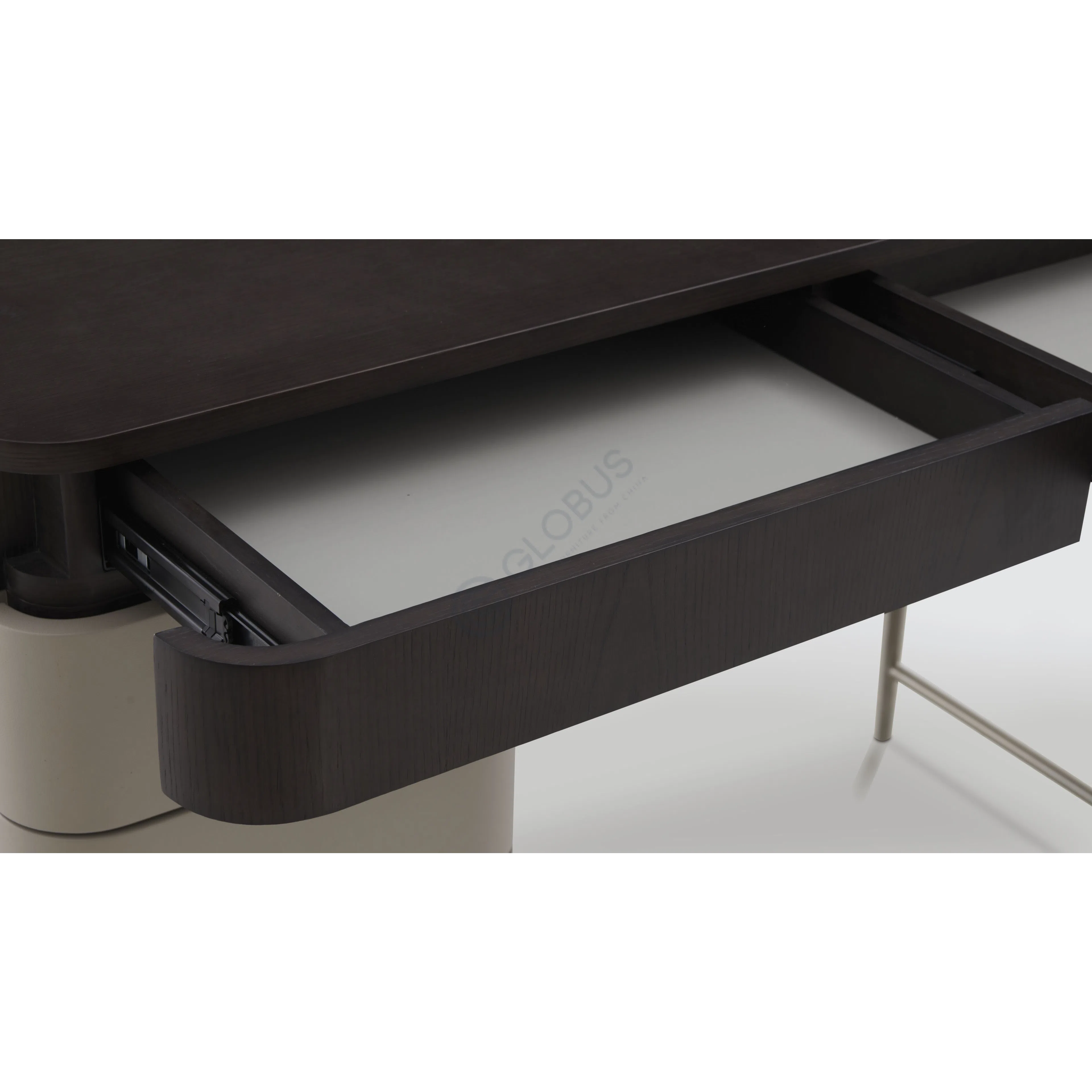 Туалетный столик Fugetta