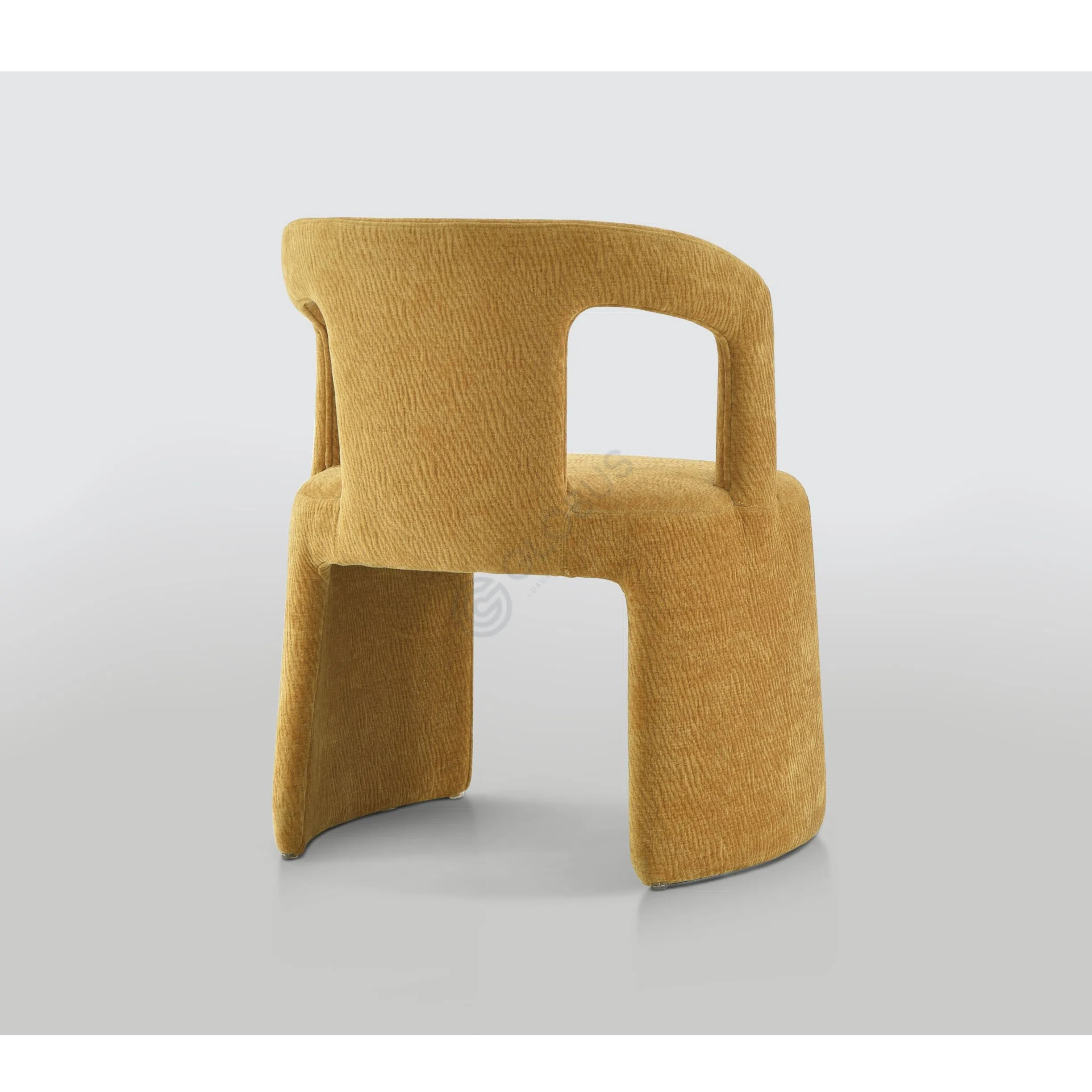 Кресло Galiana