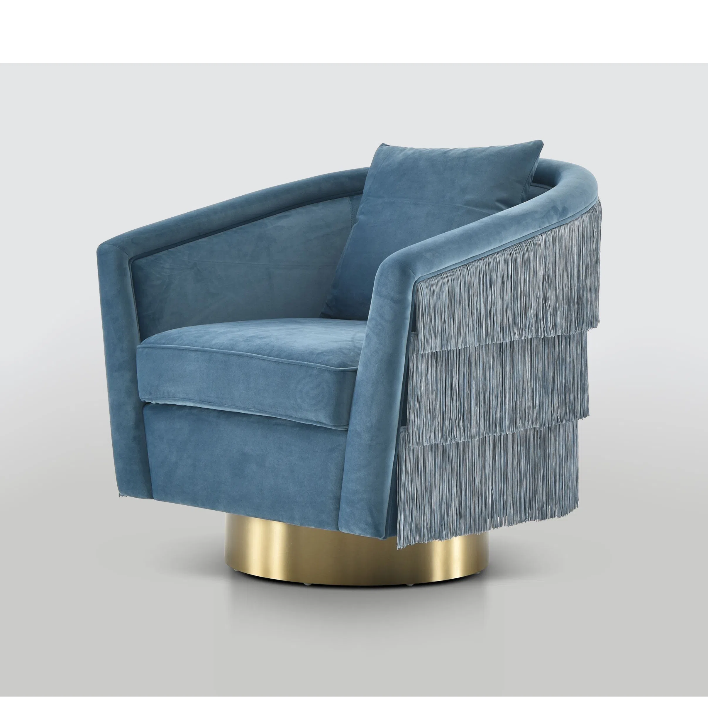 Кресло EICHHOLTZ Le Vante