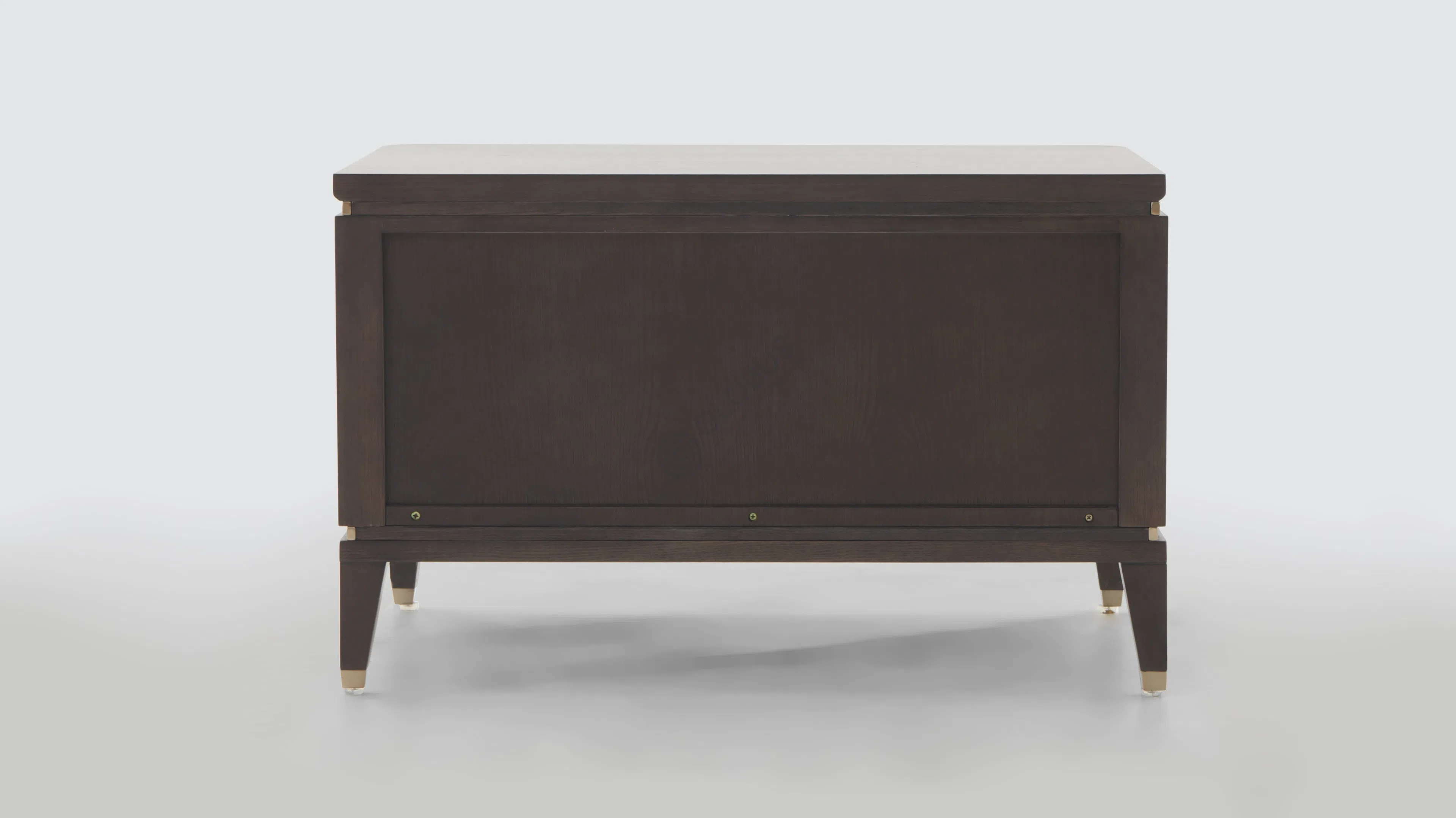 Прикроватная тумба Warley