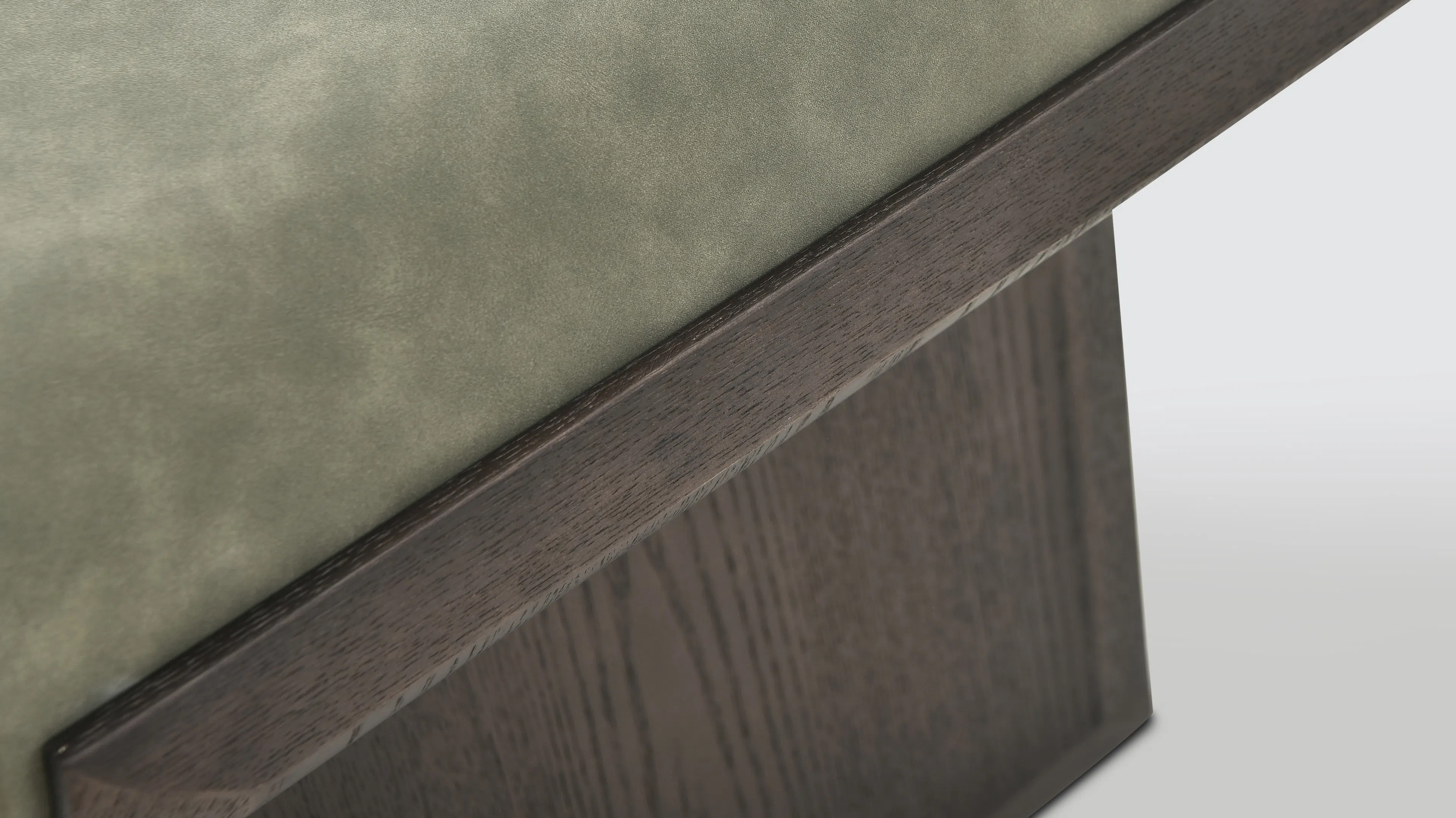 Прикроватная тумба GALLOTTI&RADICE Stami