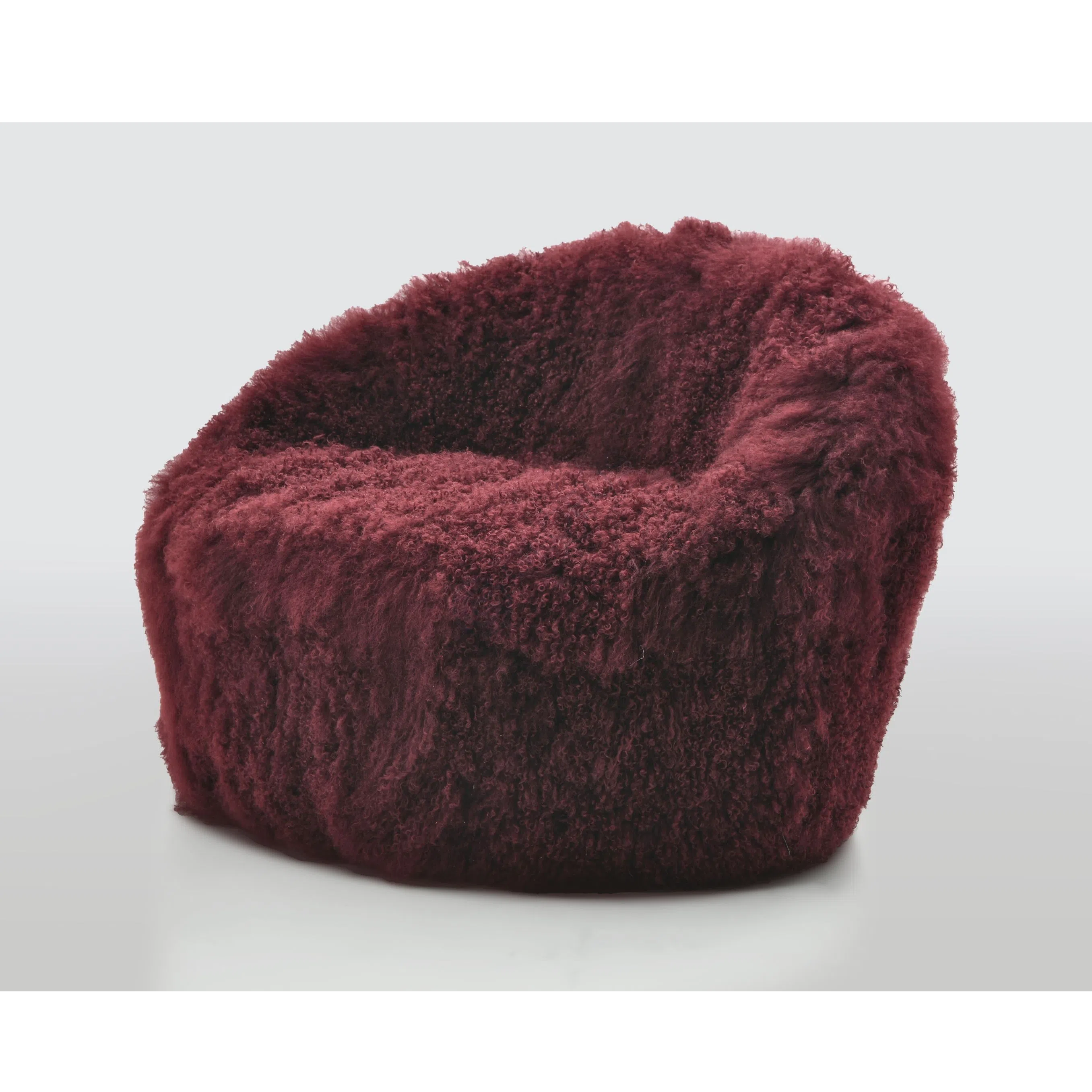 Кресло BAXTER Artik