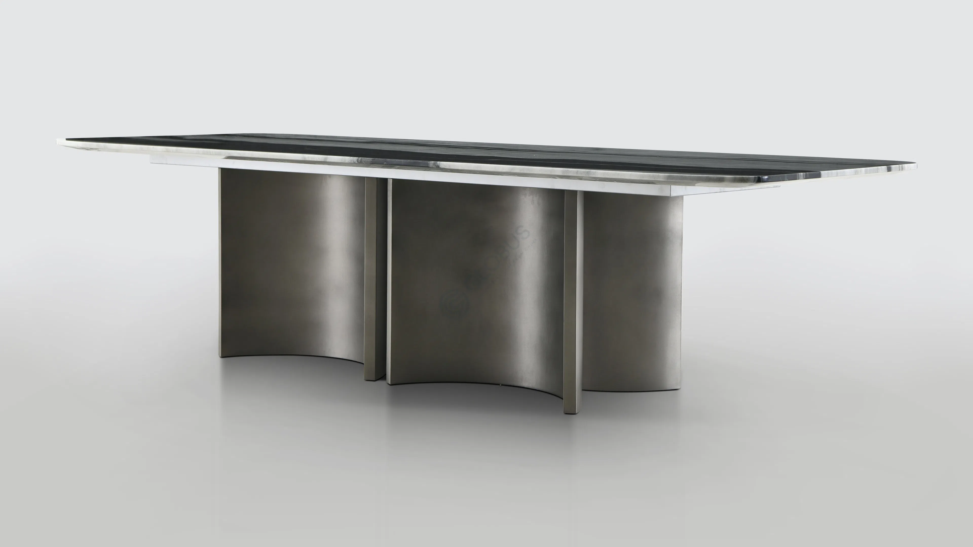 Обеденный стол Cartessa