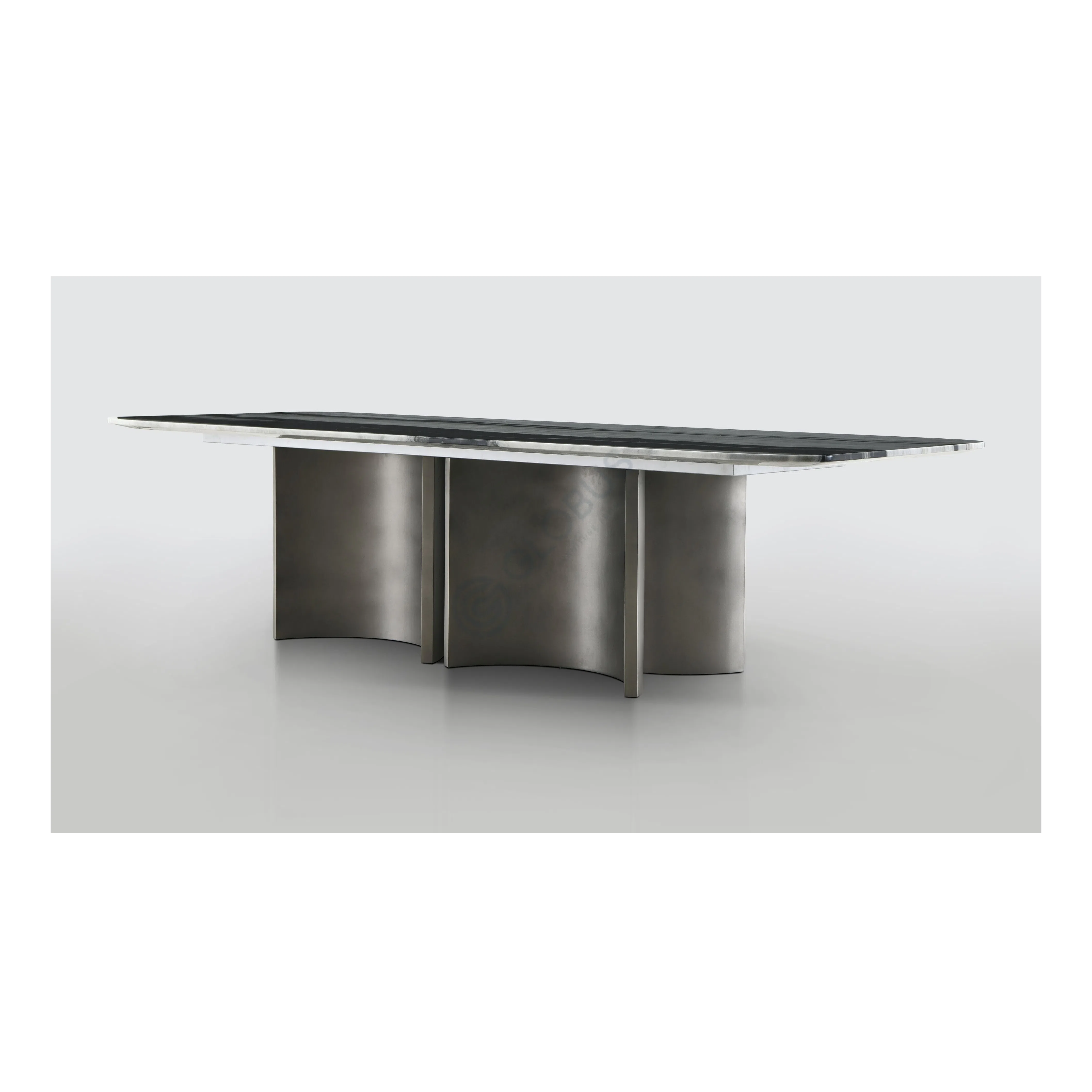 Обеденный стол Cartessa