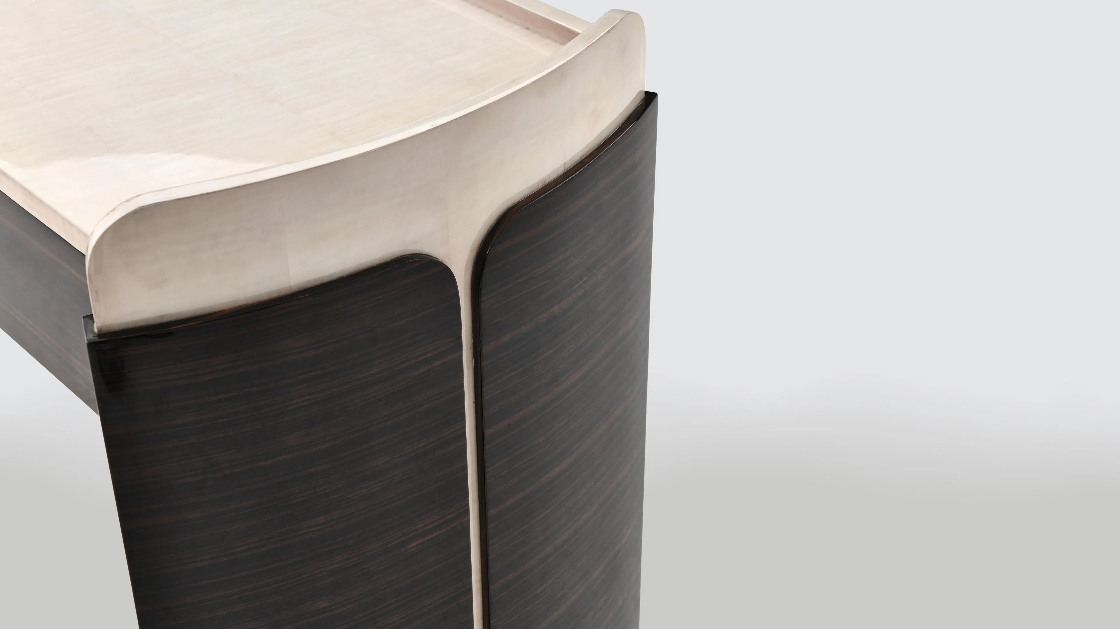 Туалетный столик Complice