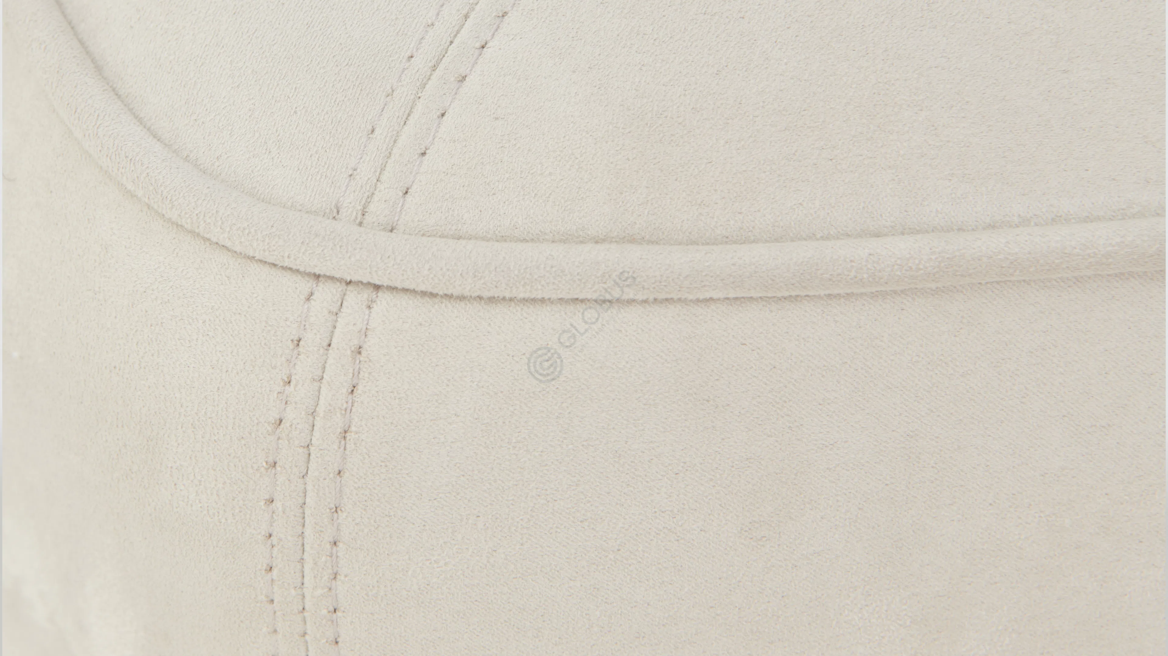 Диван VLADIMIR KAGAN Korduda