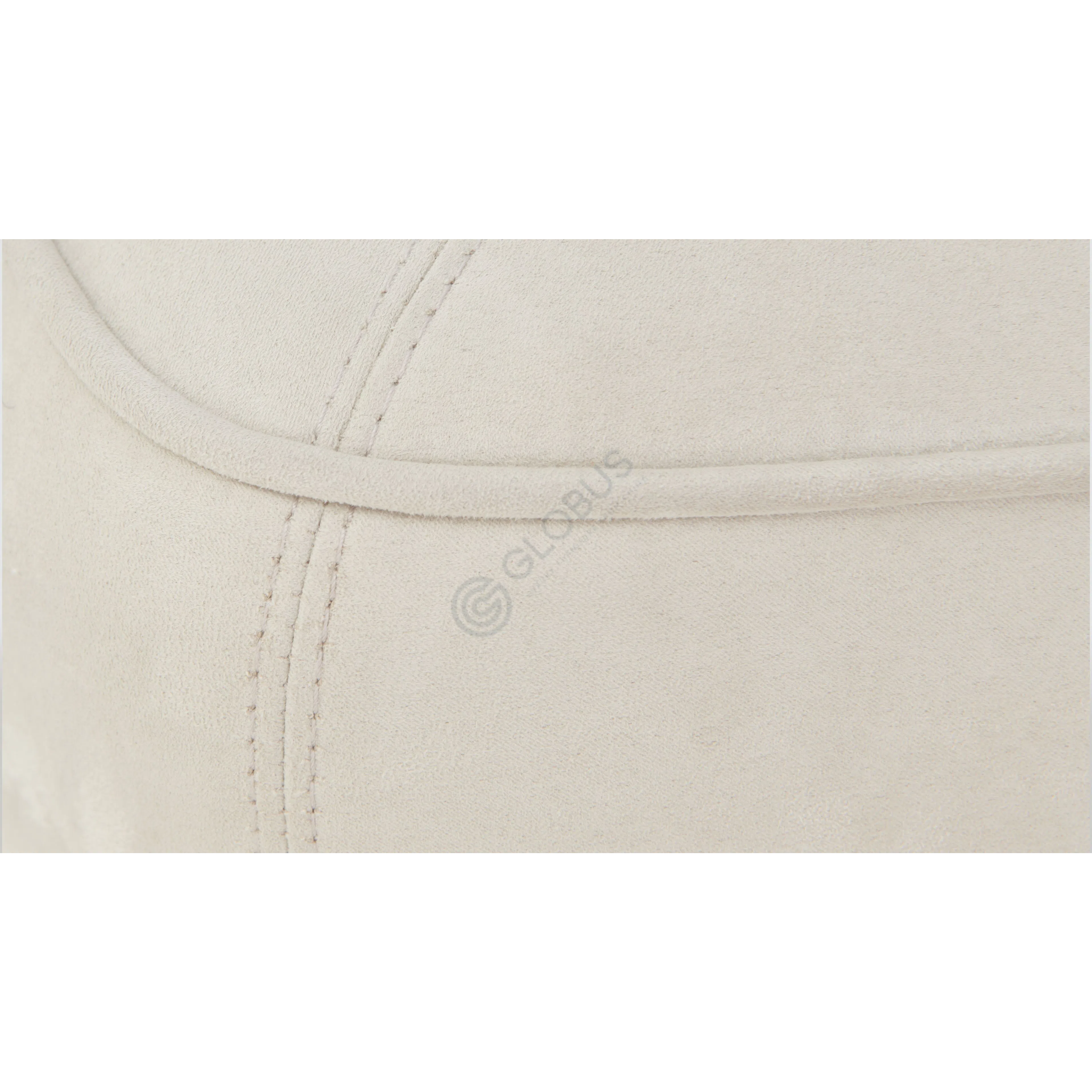 Диван VLADIMIR KAGAN Korduda