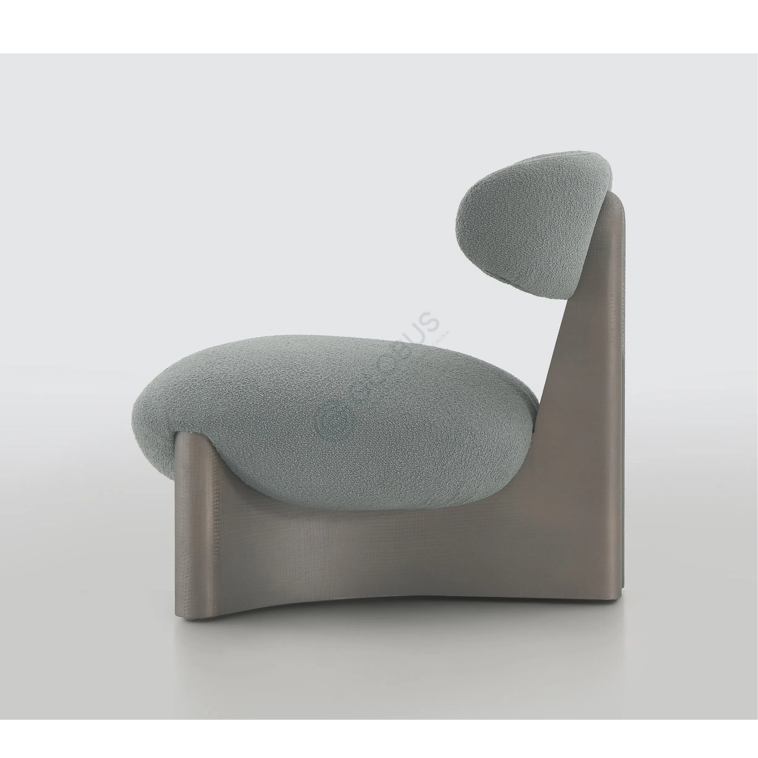 Кресло ENNE Gobi