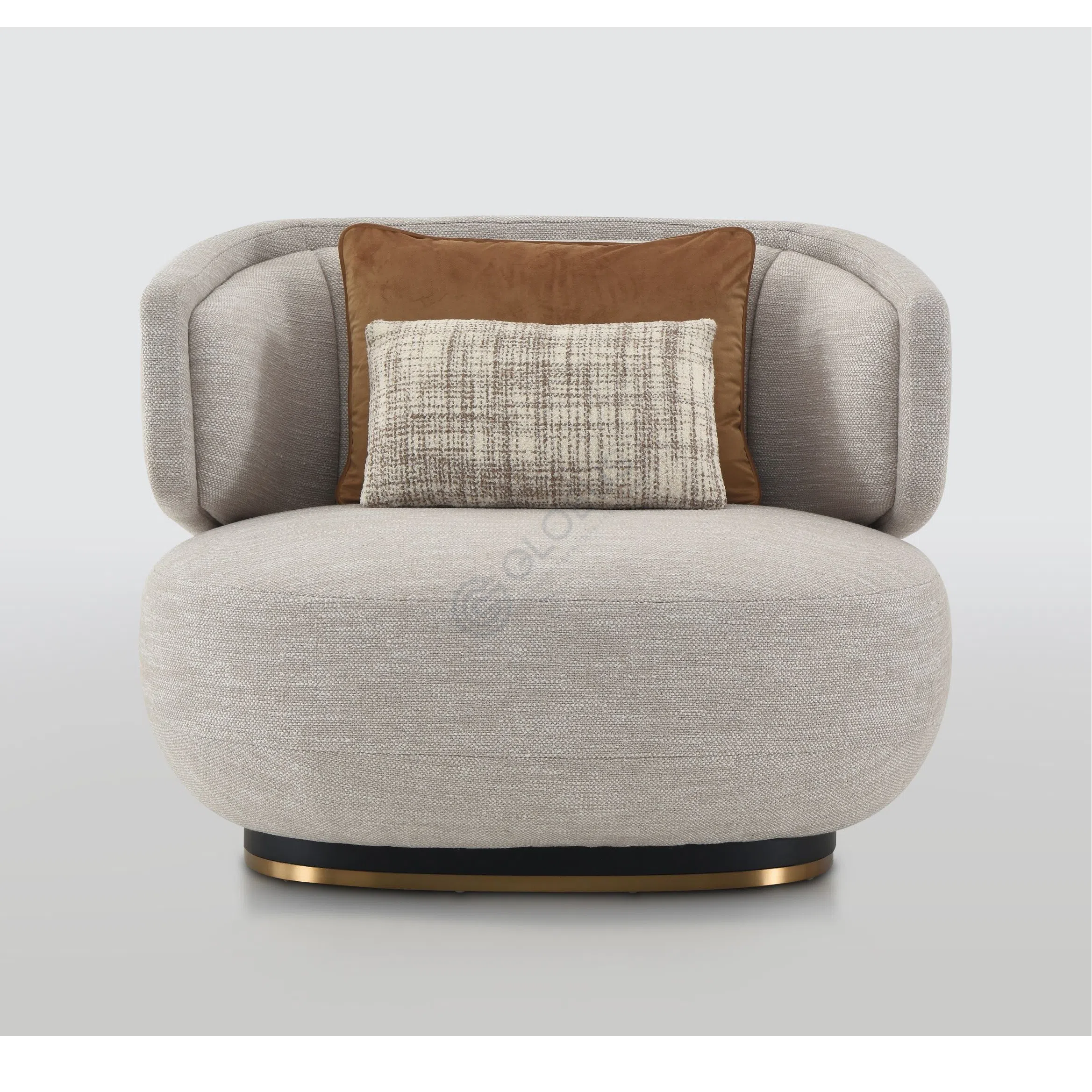 Кресло FRATO Copenhagen