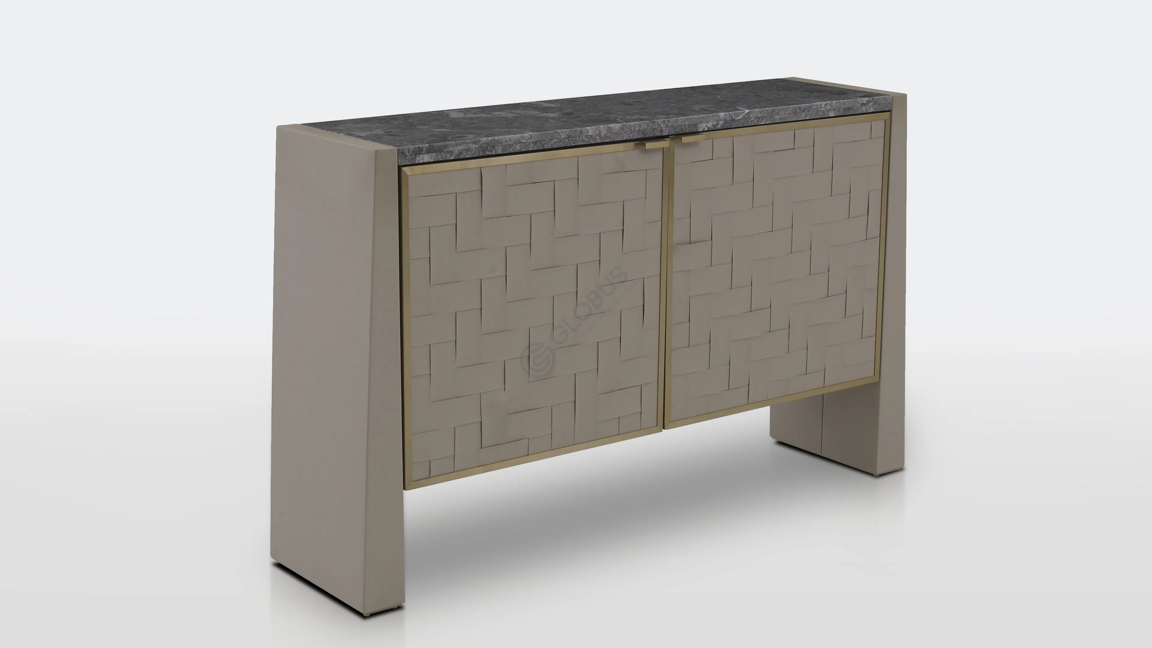 Консоль Montesco