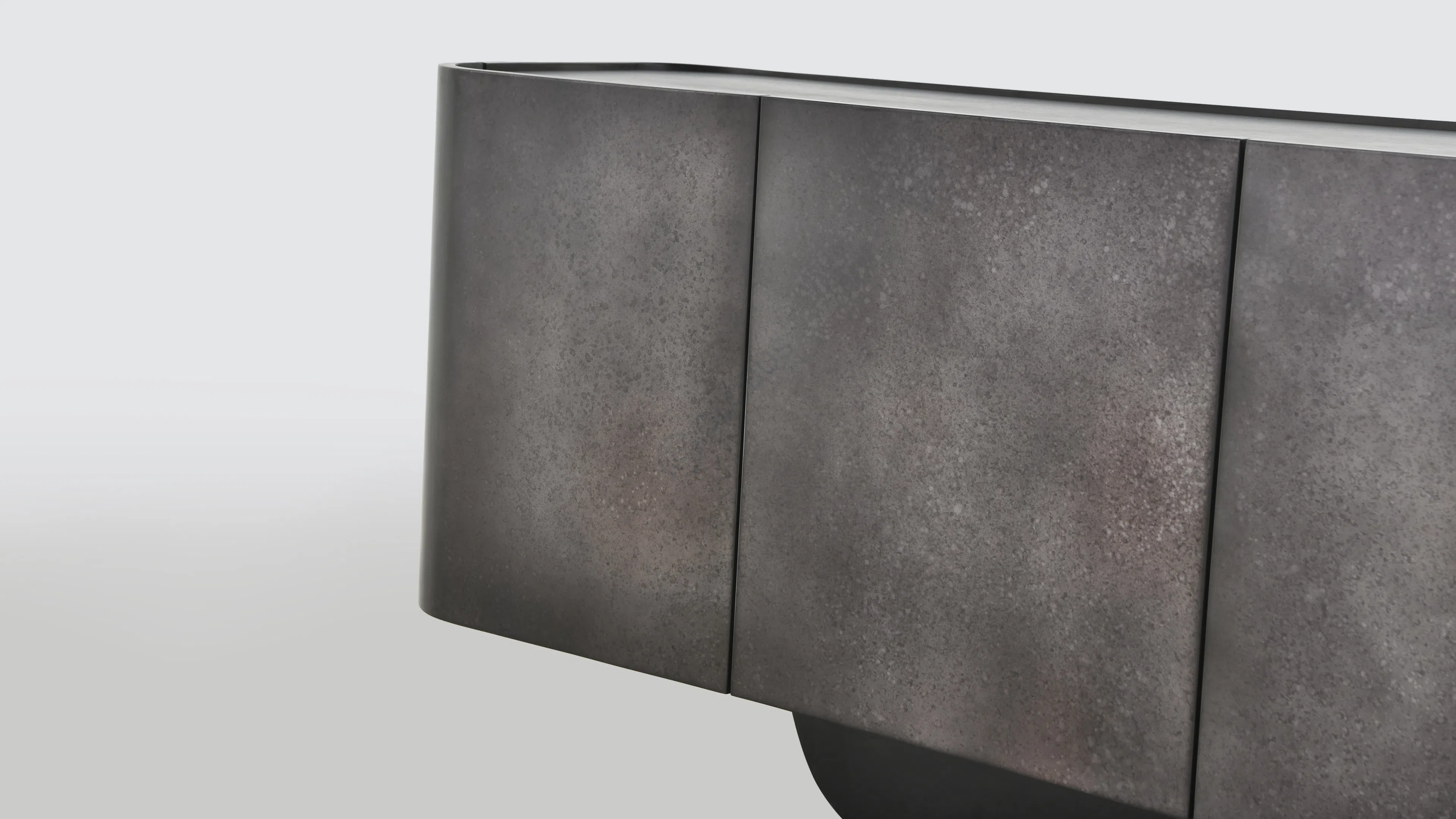 Буфет ENNE Dolmen