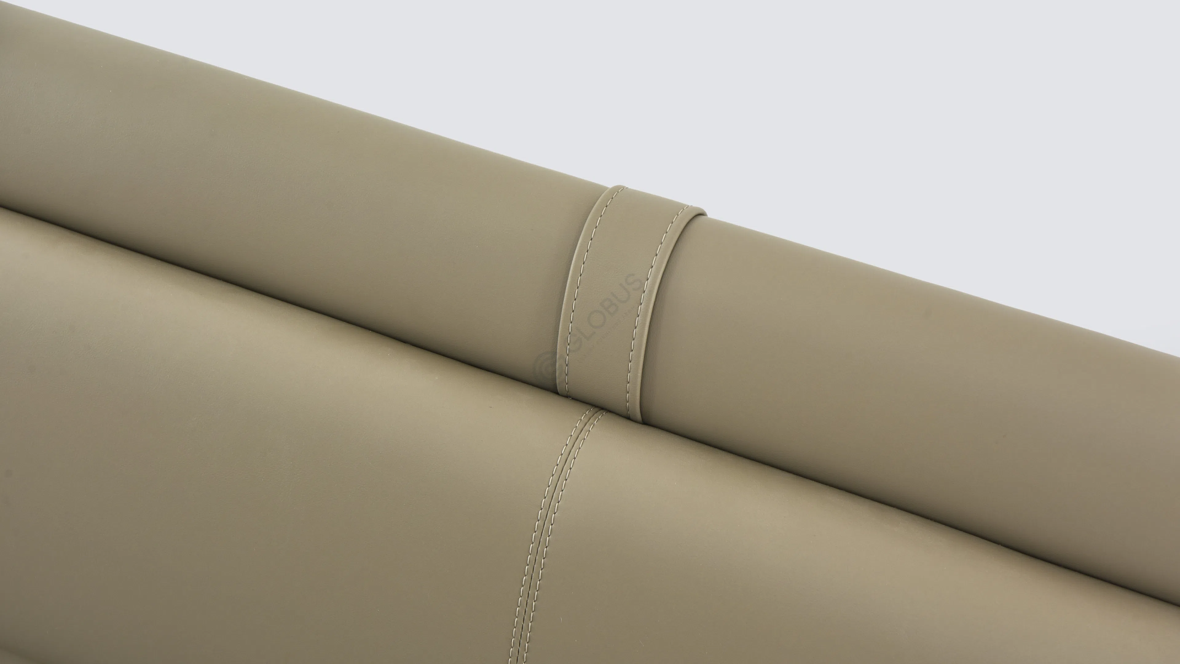 Кровать Unisera