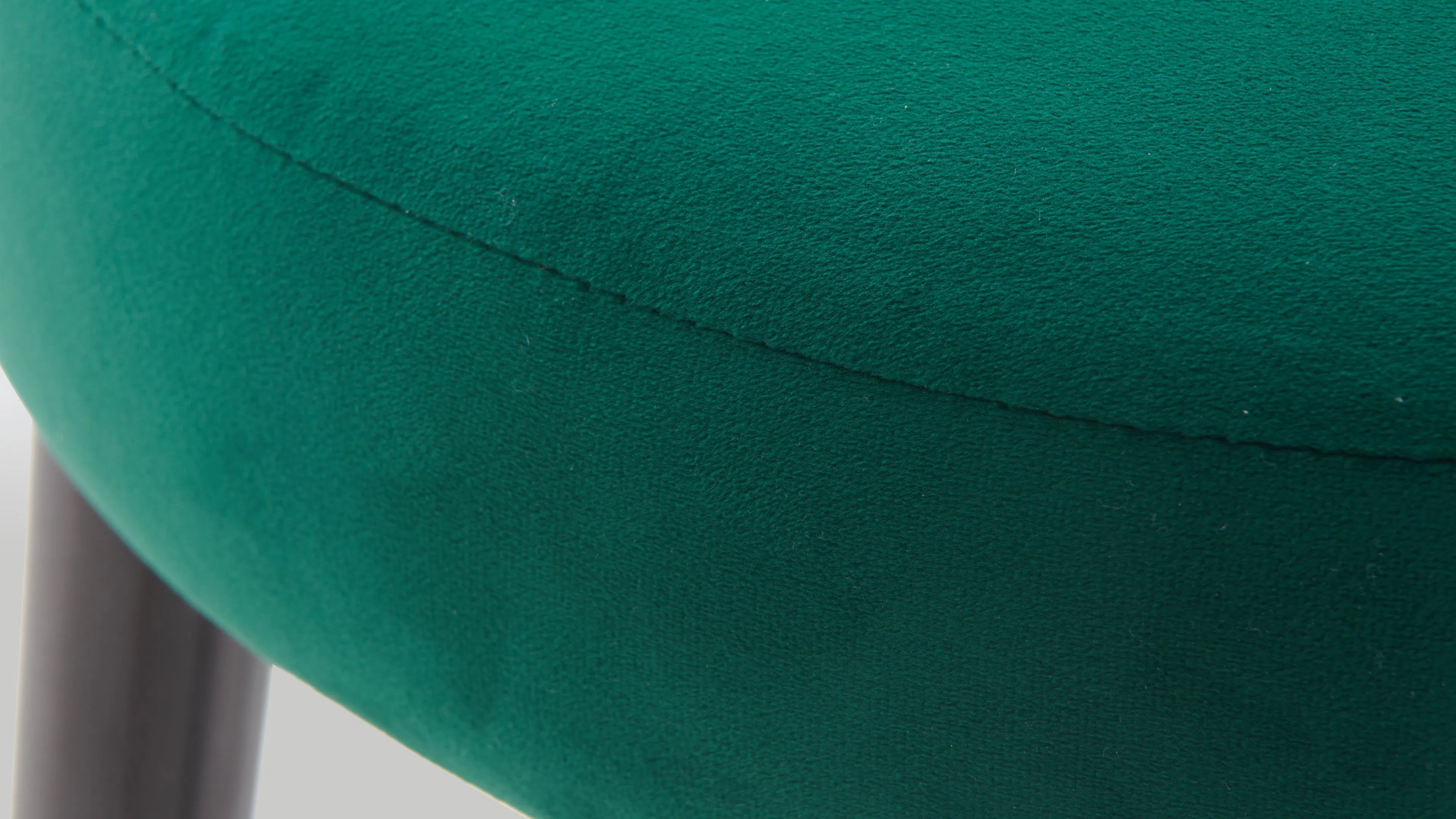 Барный стул MUNNA Olympia