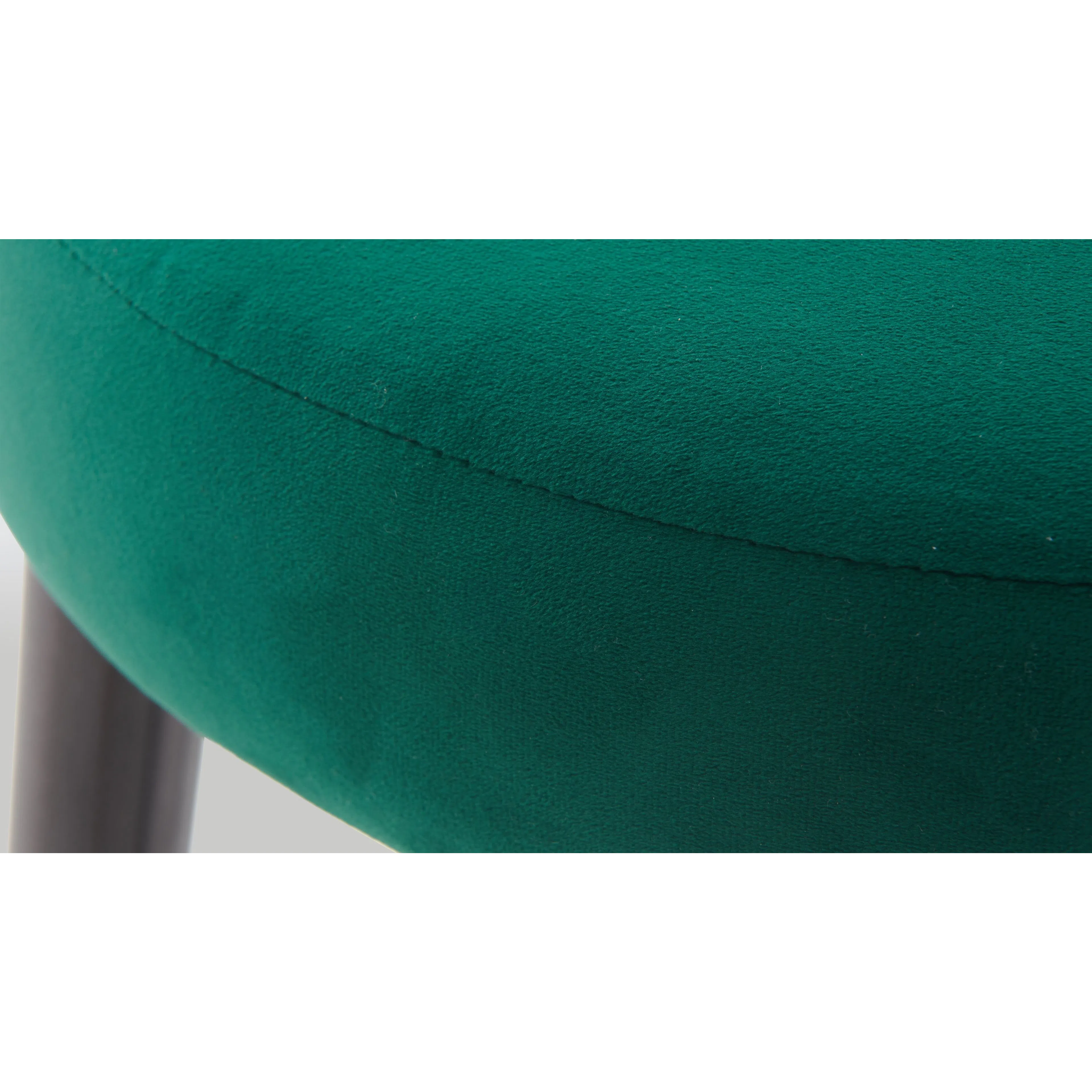 Барный стул MUNNA Olympia