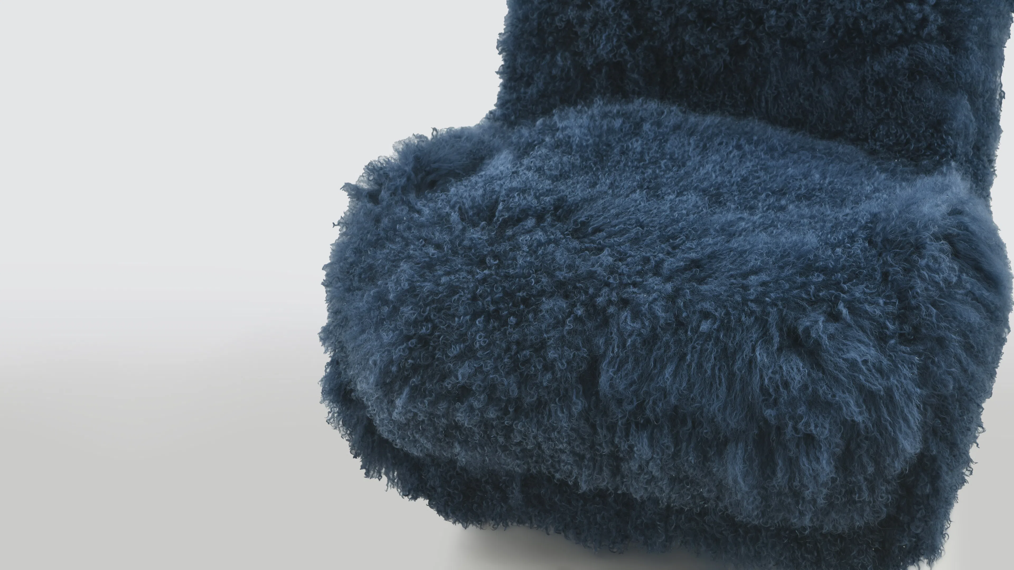 Кресло Botafino