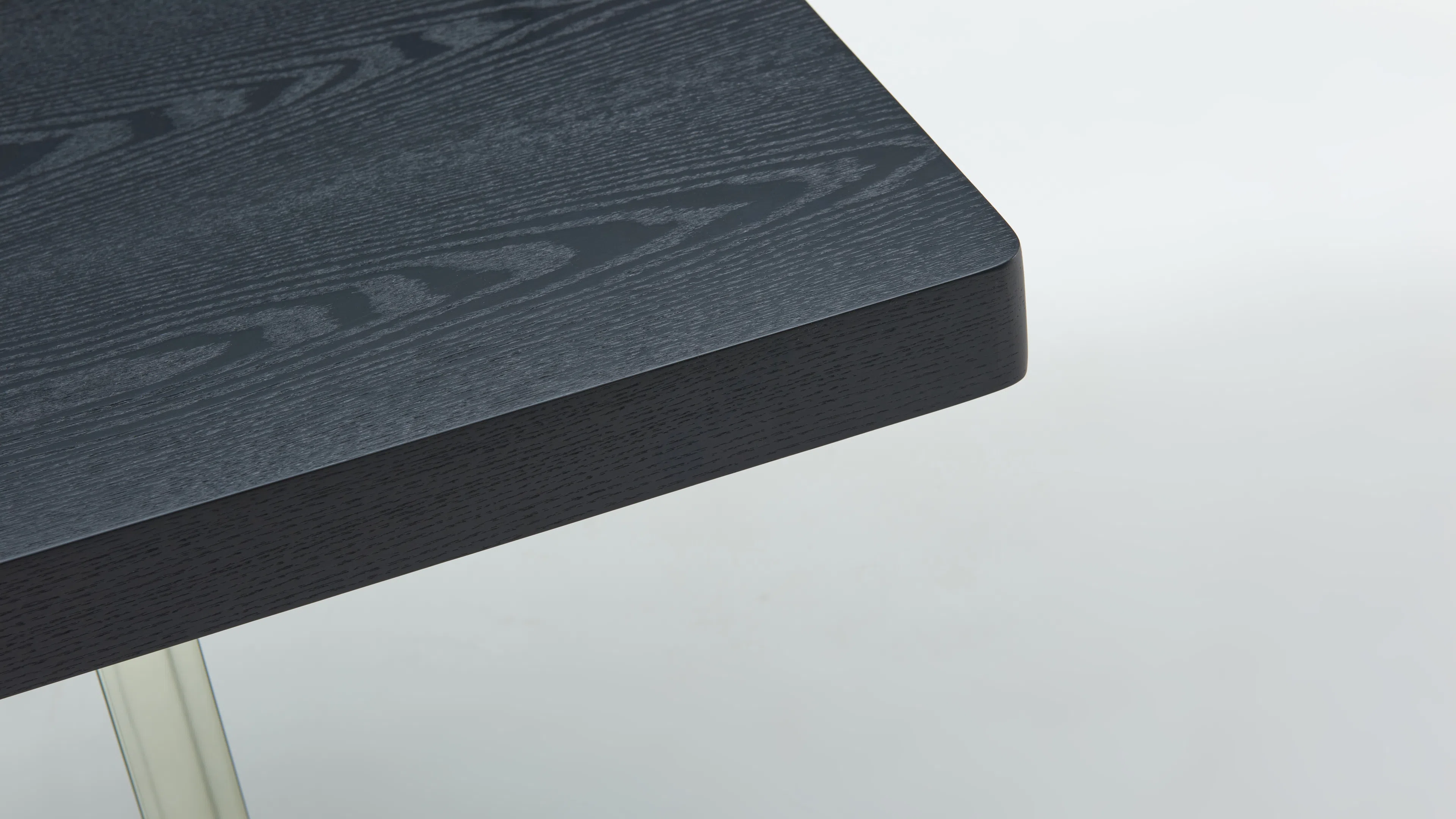 Стол для чайных церемоний Longevo