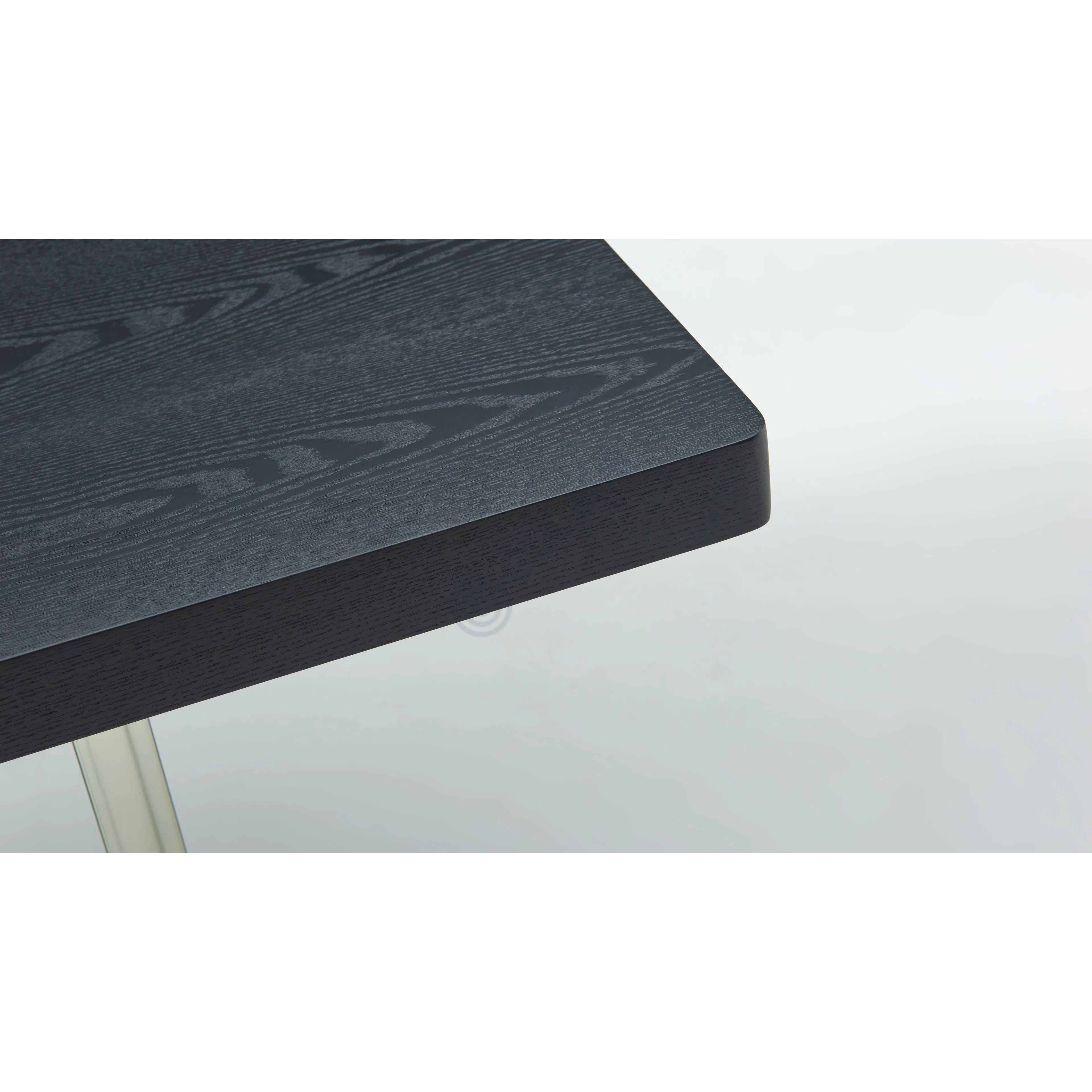 Стол для чайных церемоний Longevo