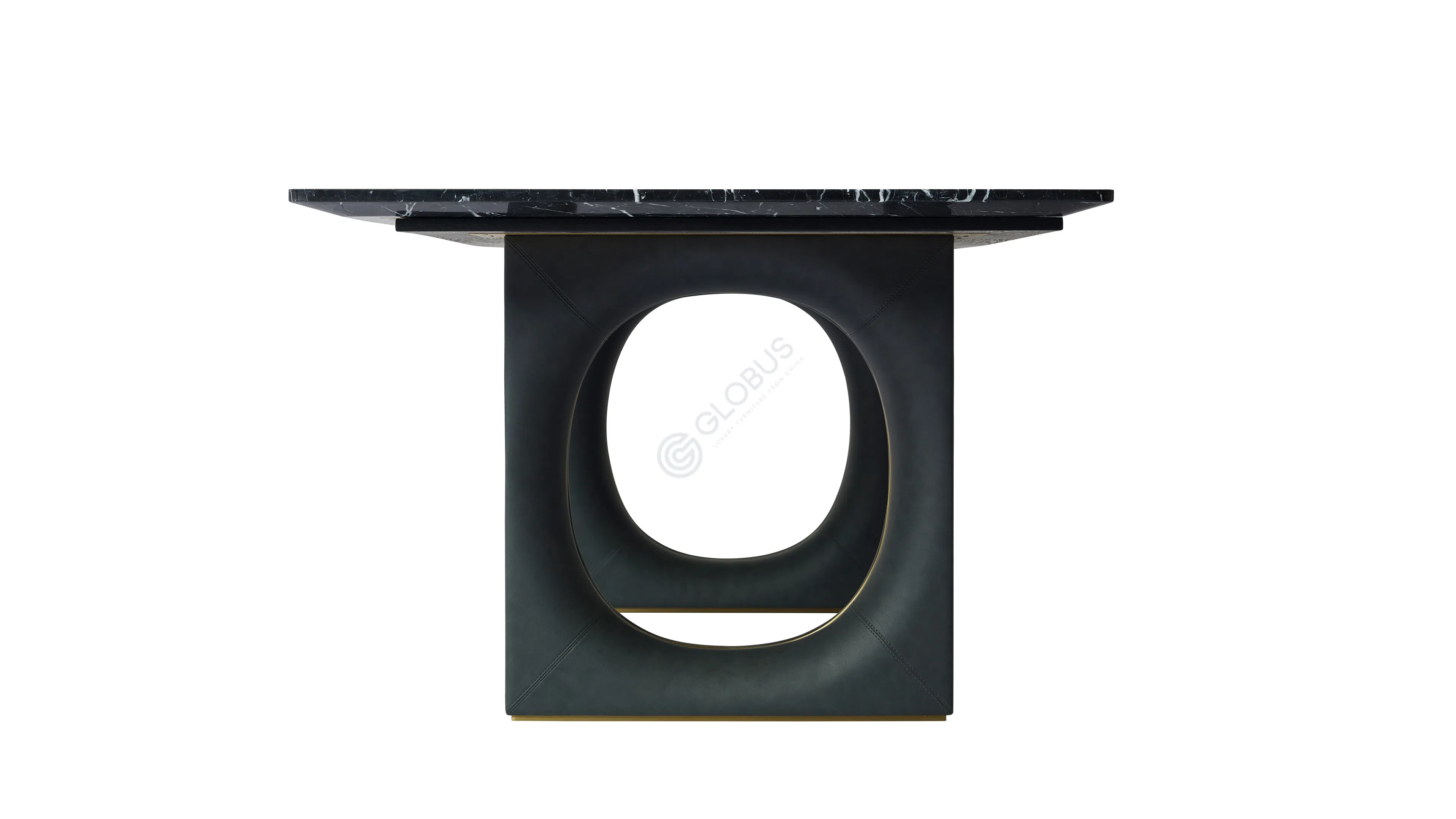 Обеденный стол Tinozza