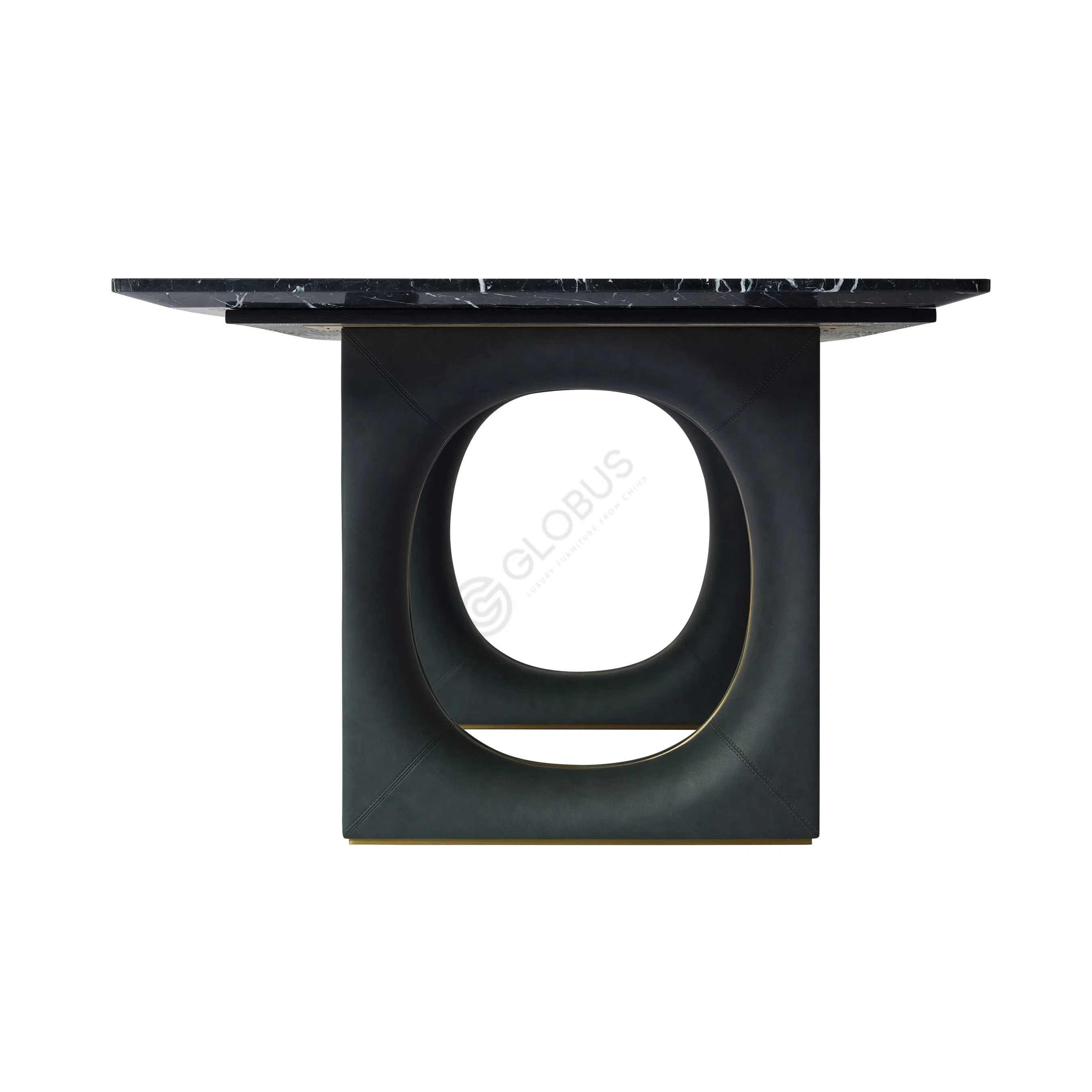 Обеденный стол Tinozza