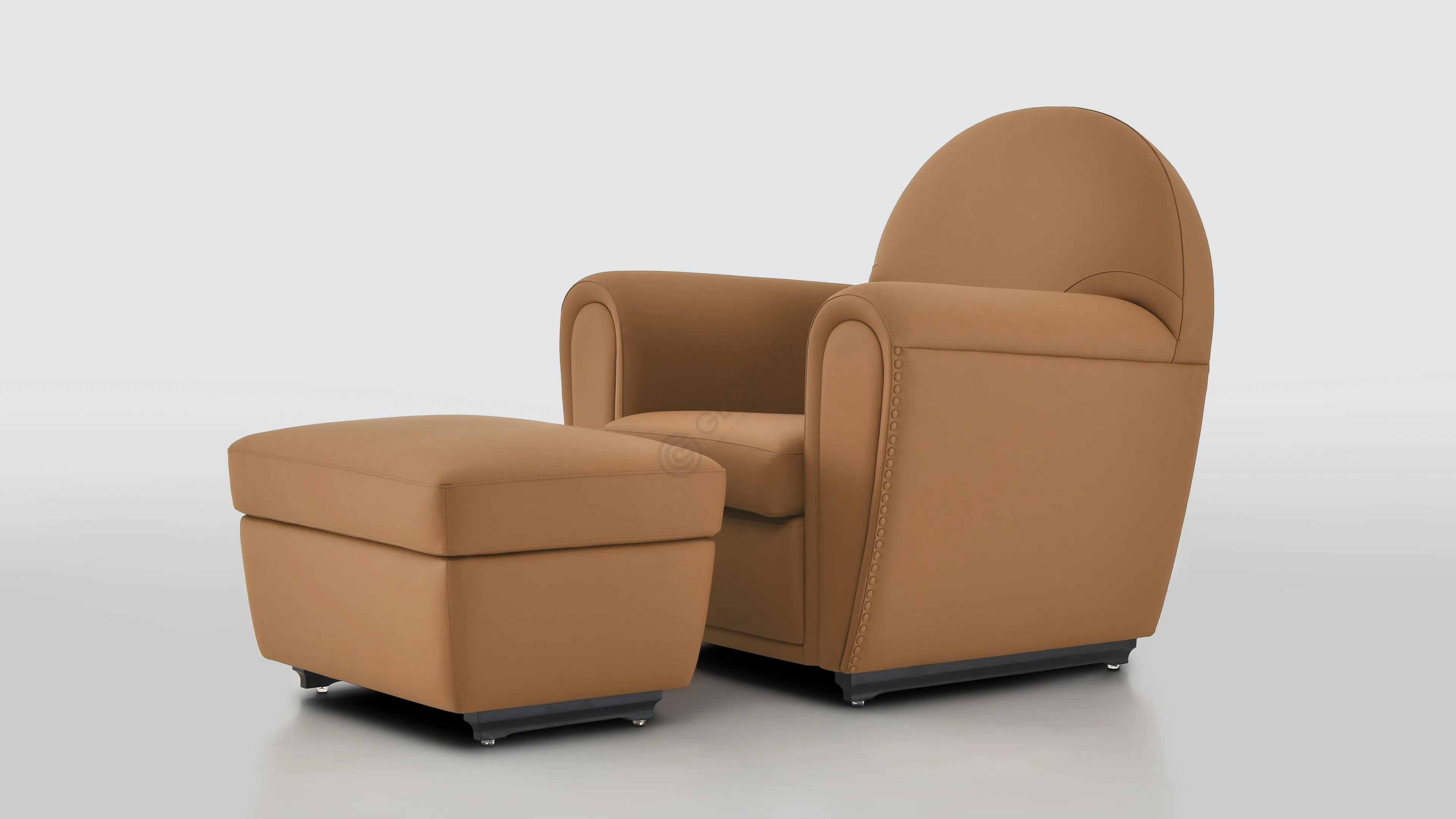 product #180628