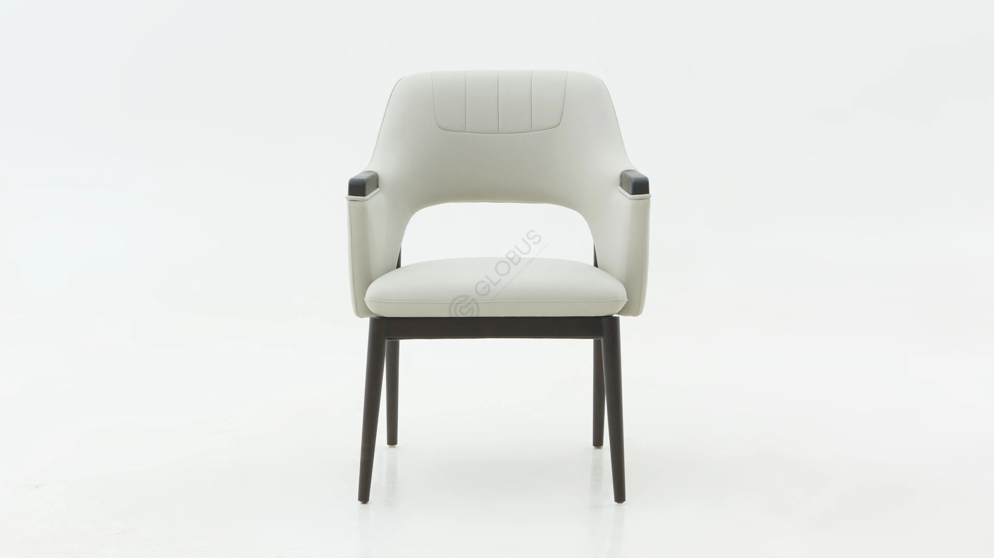 Обеденный стул Jeb