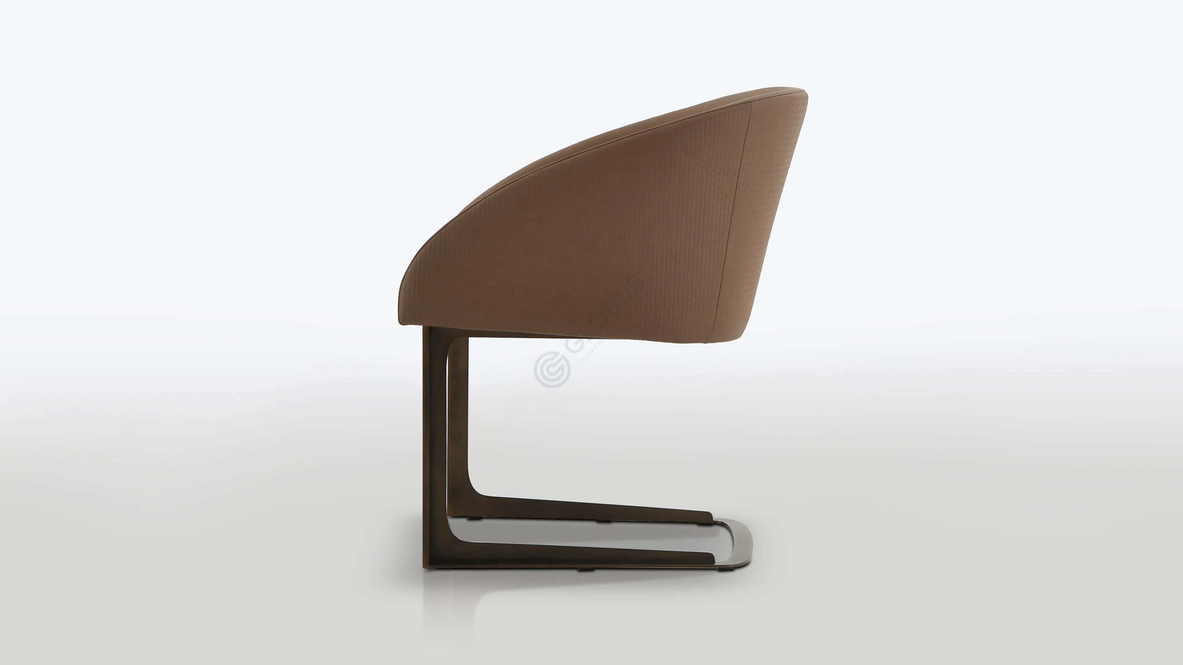 Обеденный стул Gestare