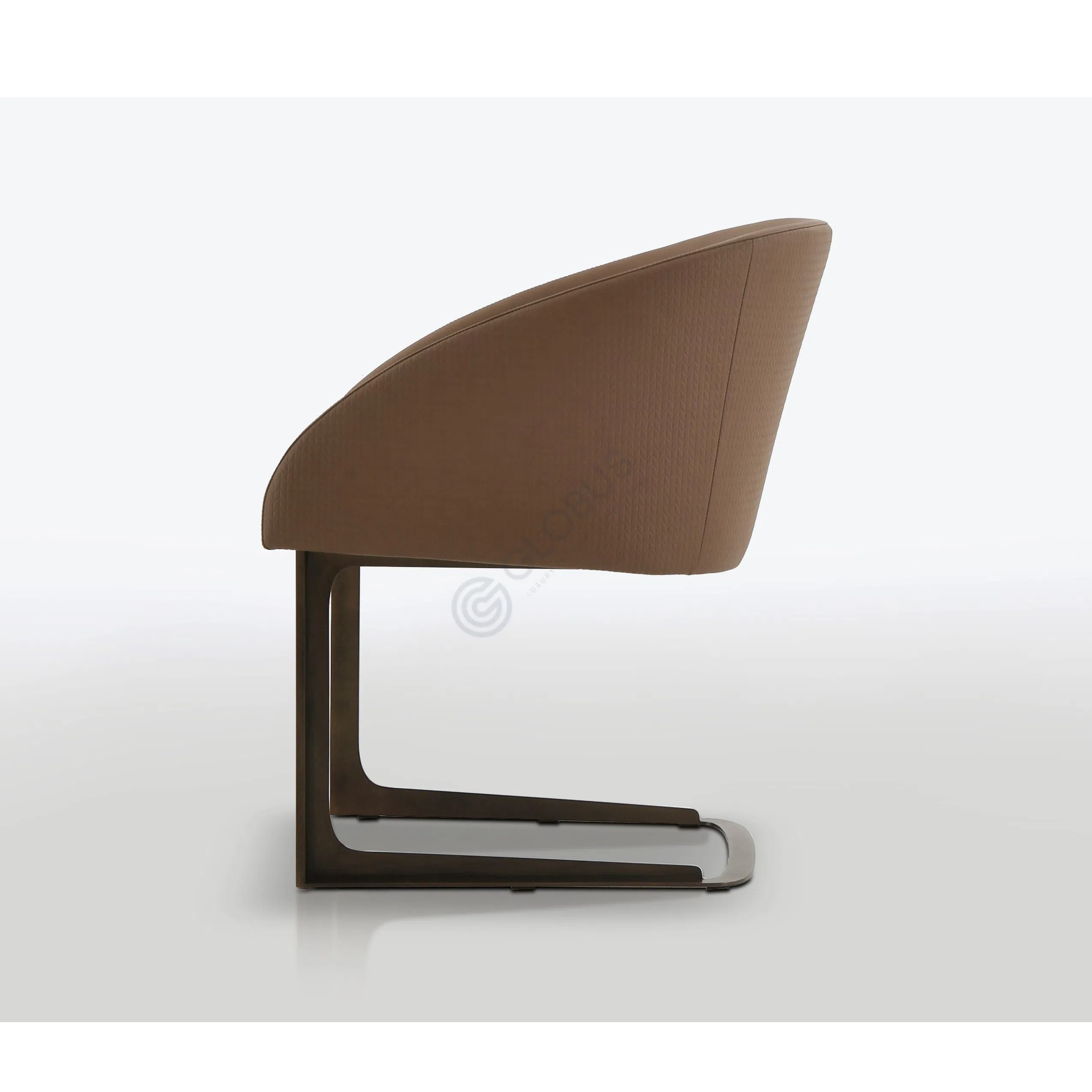 Обеденный стул Gestare