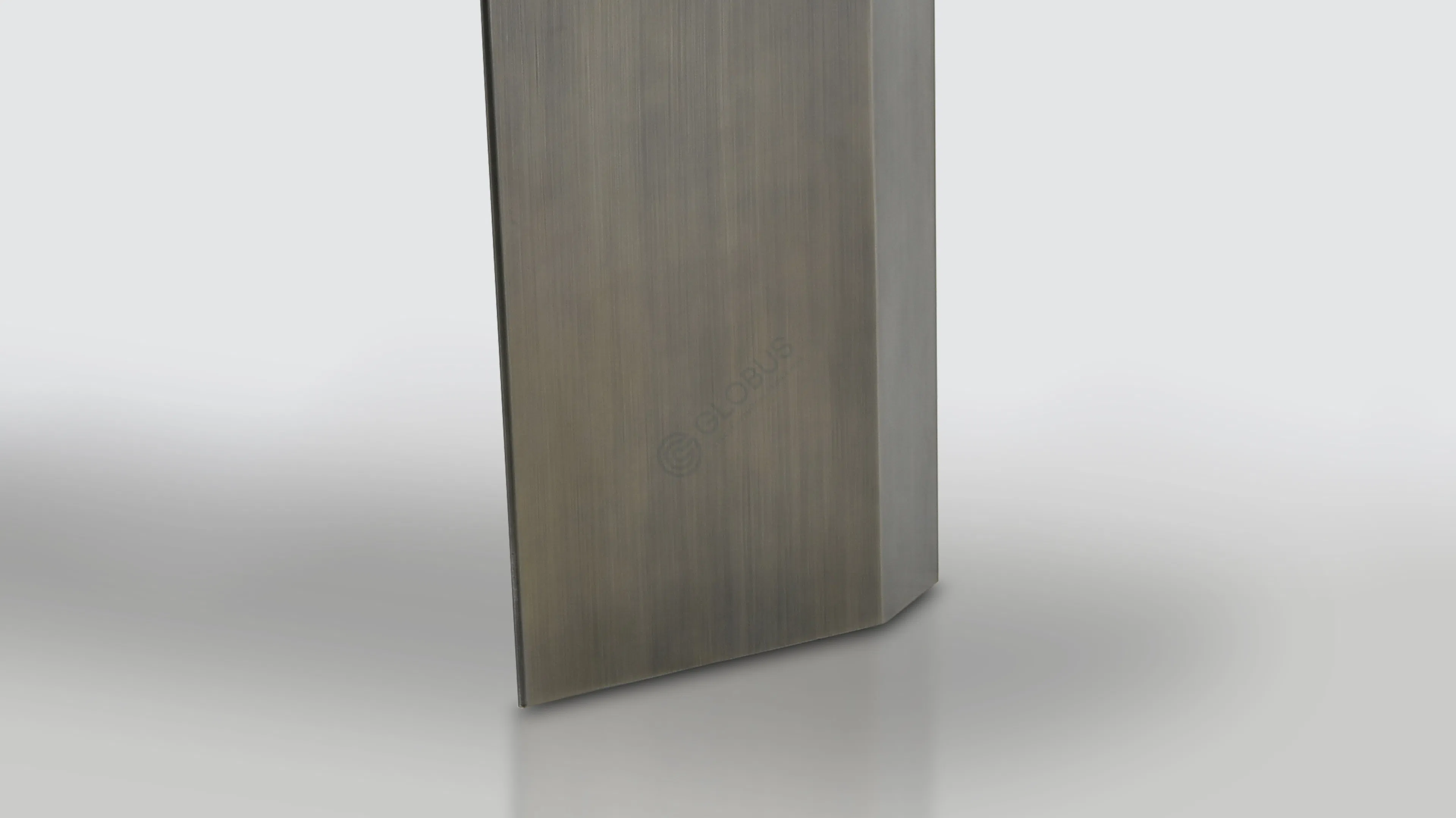 Обеденный стол RUGIANO Pedro