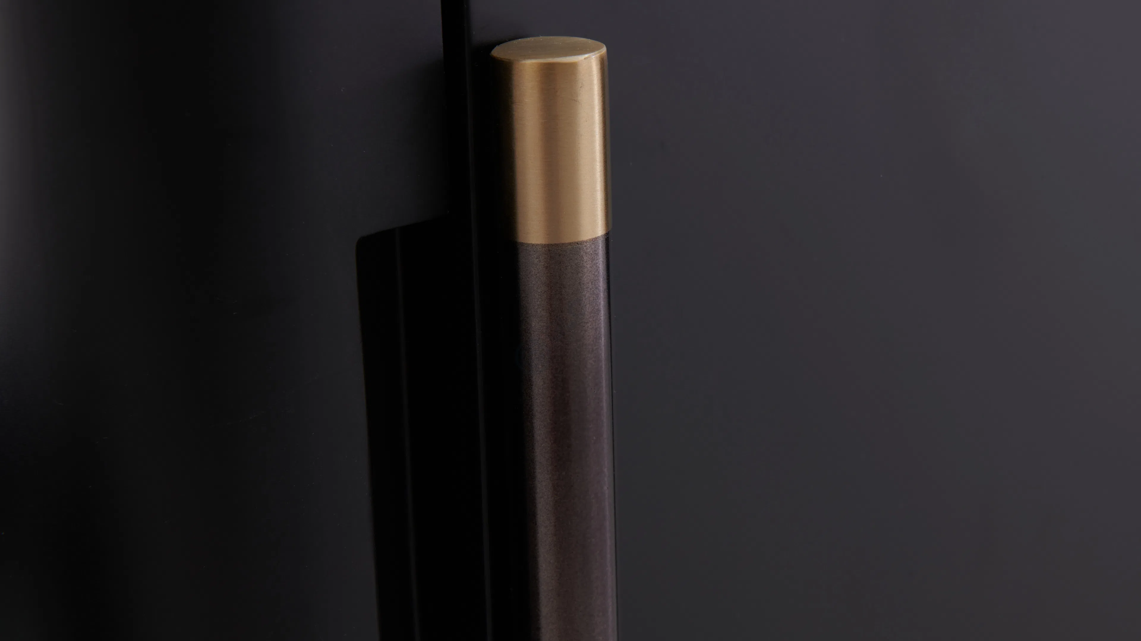 Прикроватная тумба LASKASAS Rosie