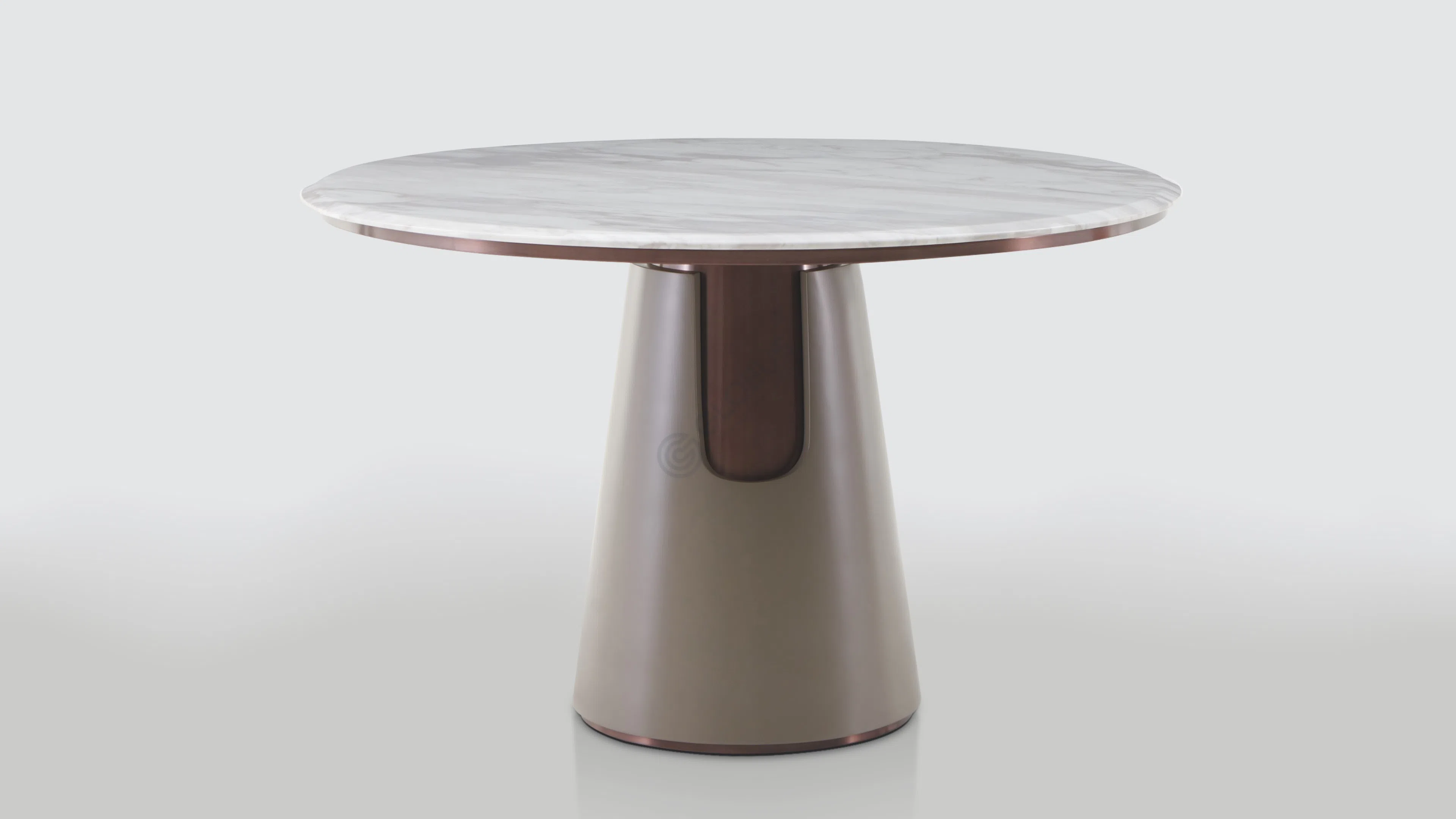 Обеденный стол Tirannosauro