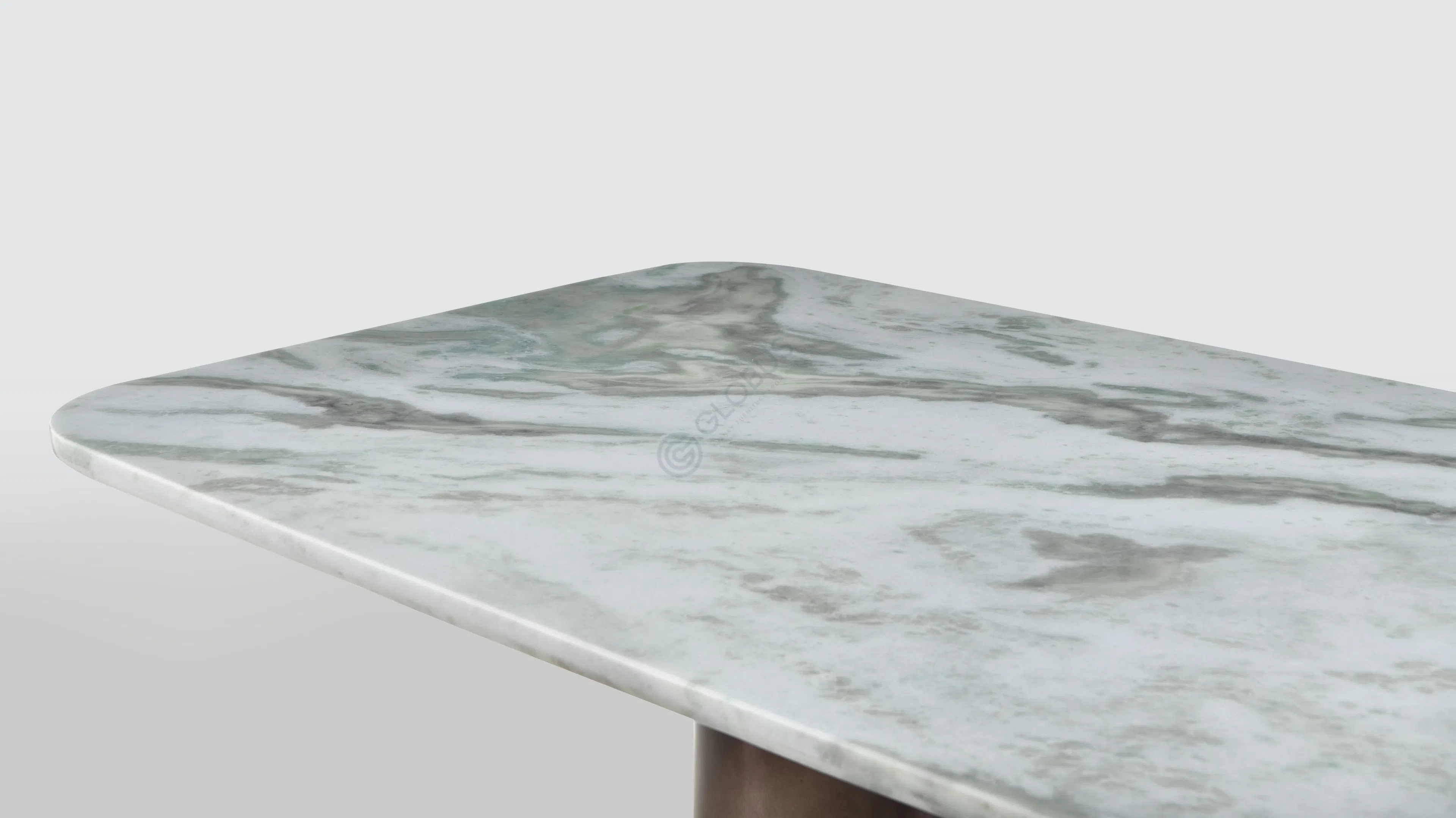 Обеденный стол CATTELAN ITALIA Papel