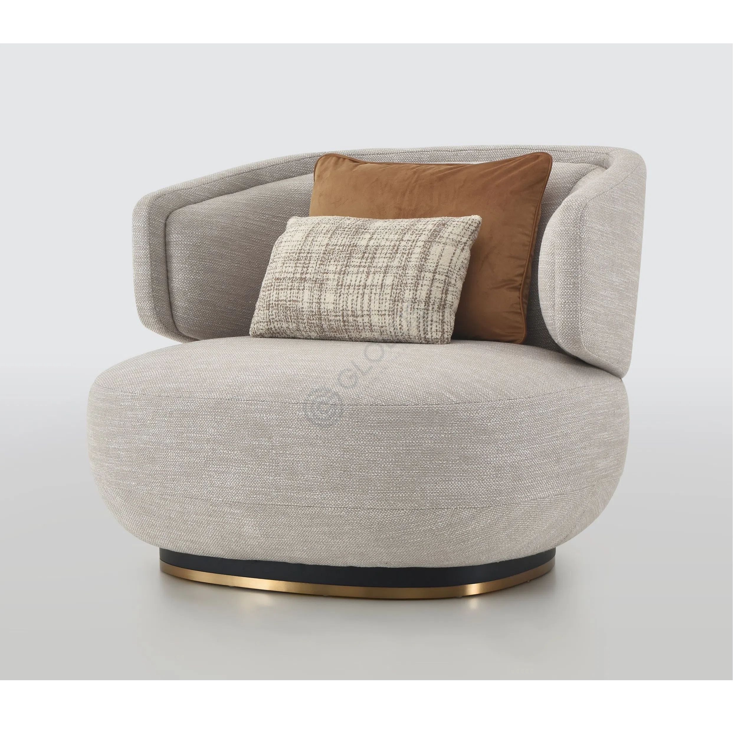 Кресло FRATO Copenhagen