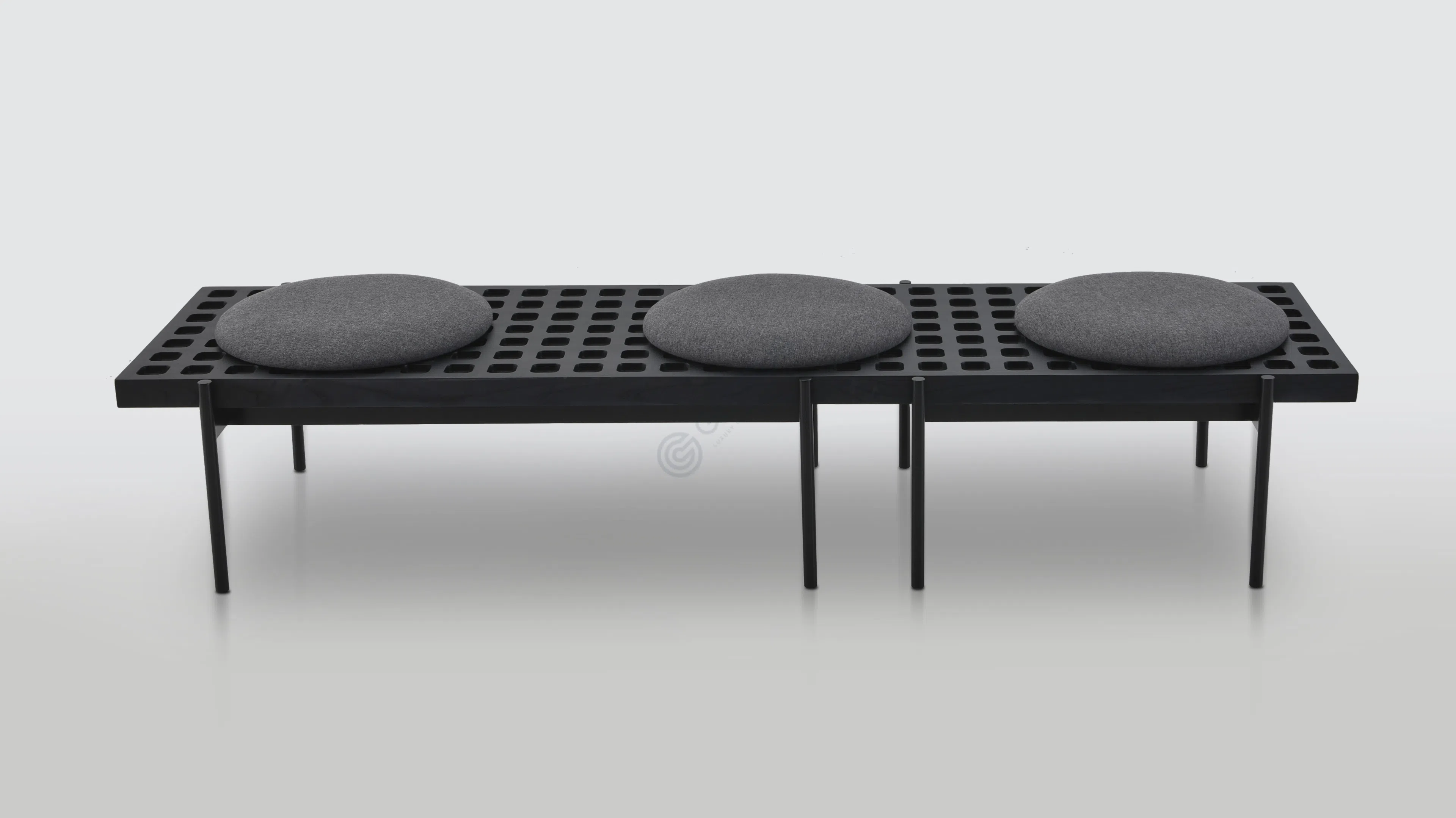 product #180634