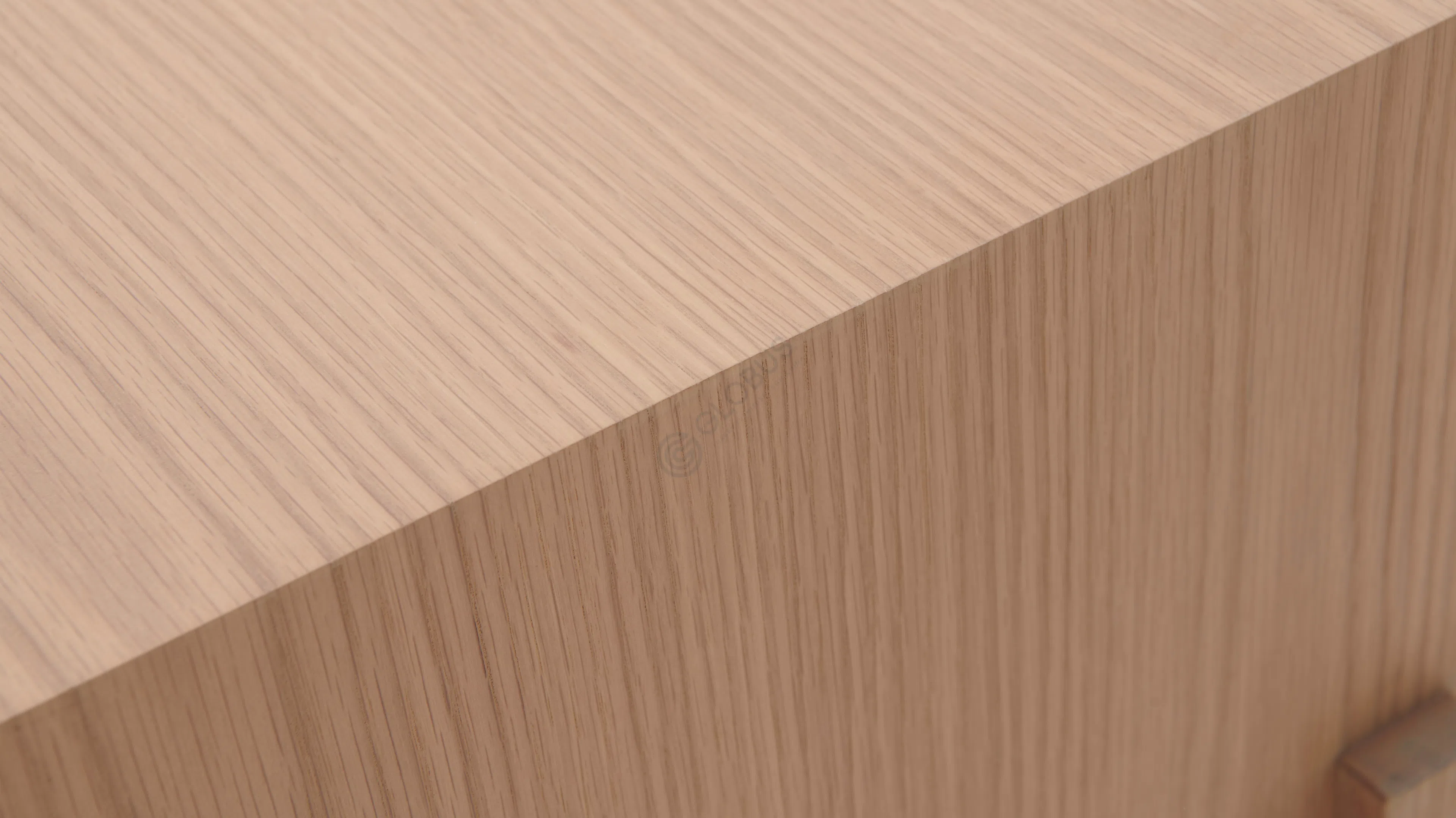 Прикроватная тумба Nazarena