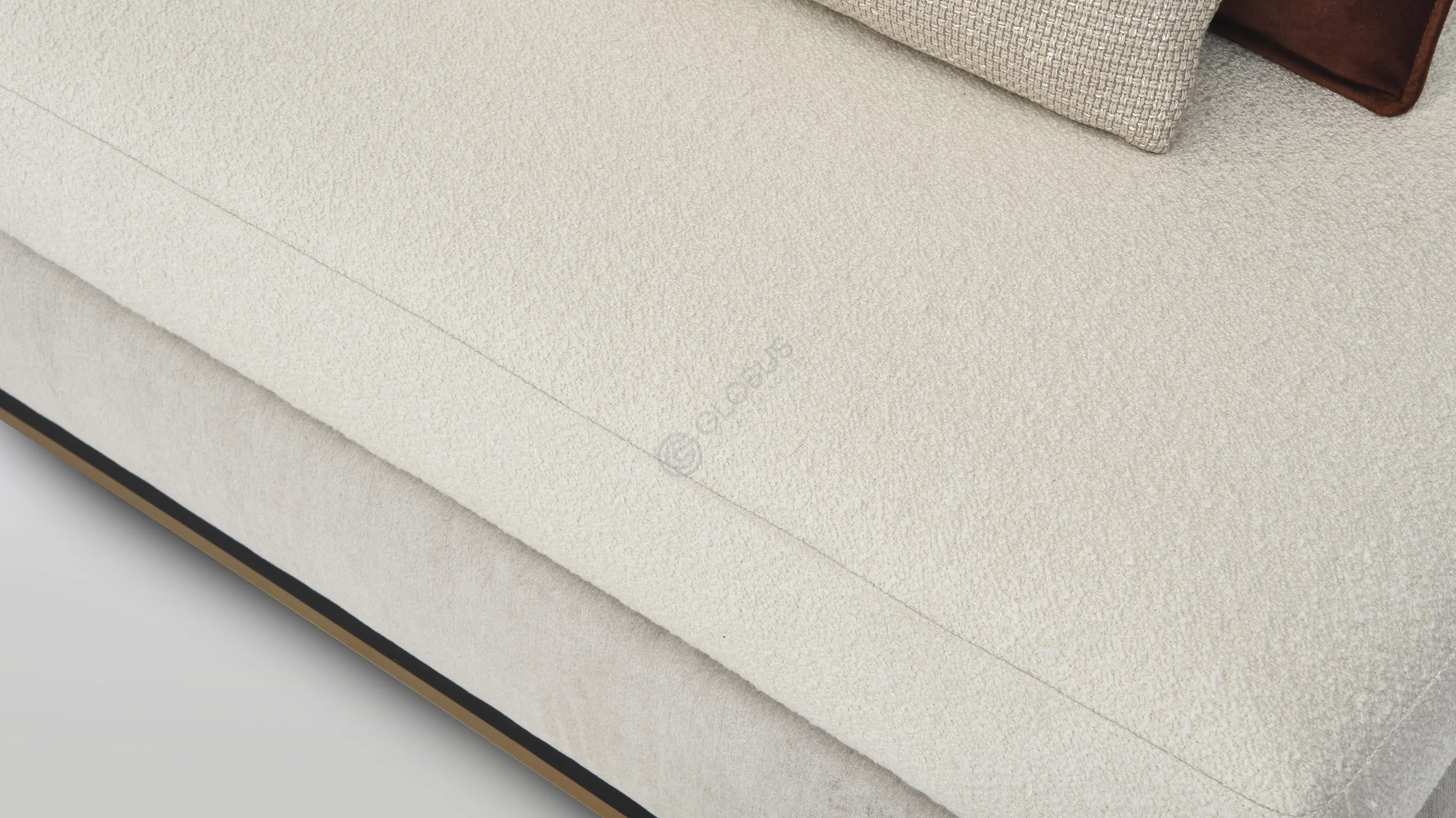 Диван FRATO Milan