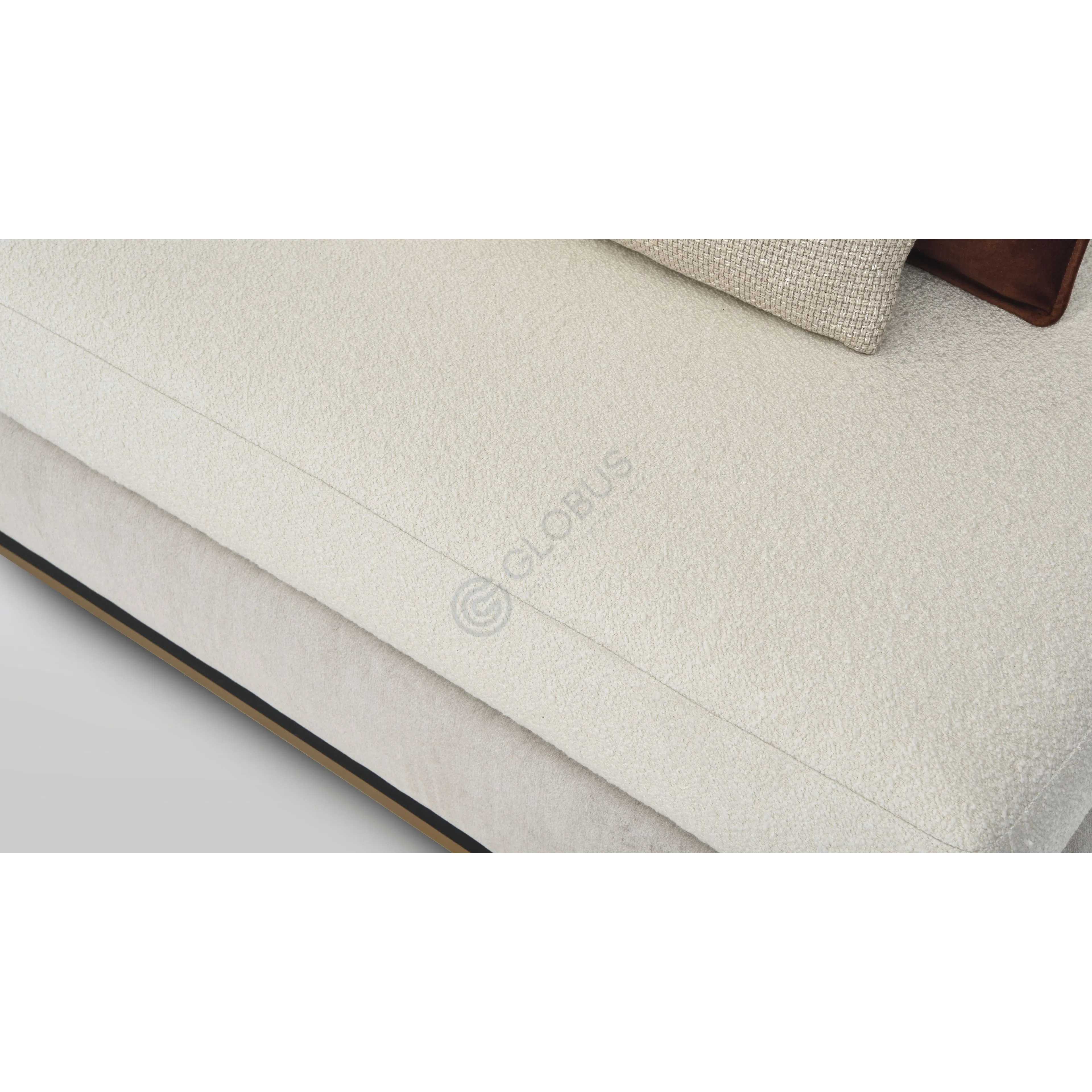 Диван FRATO Milan