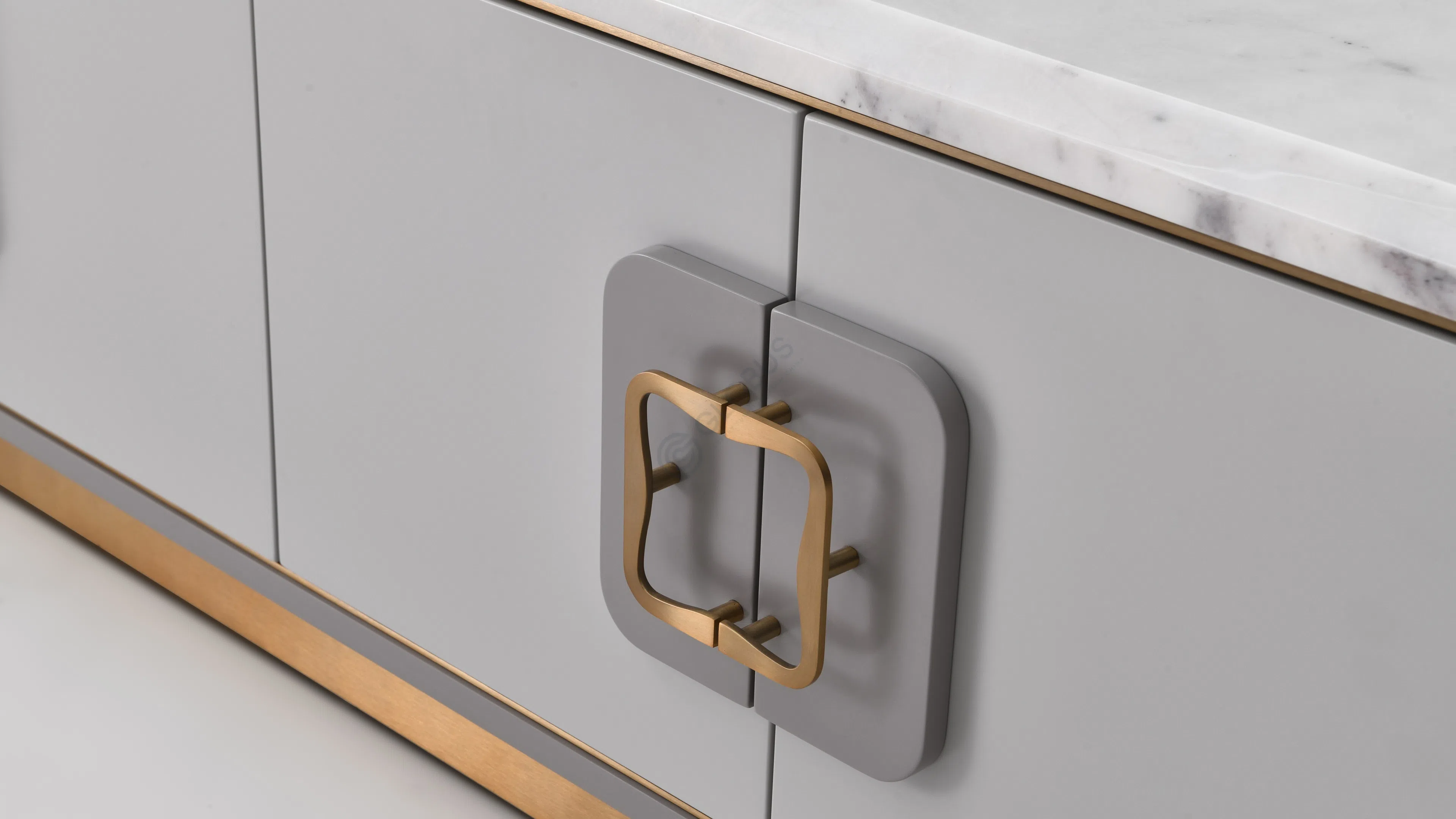 ТВ тумба Bellaera