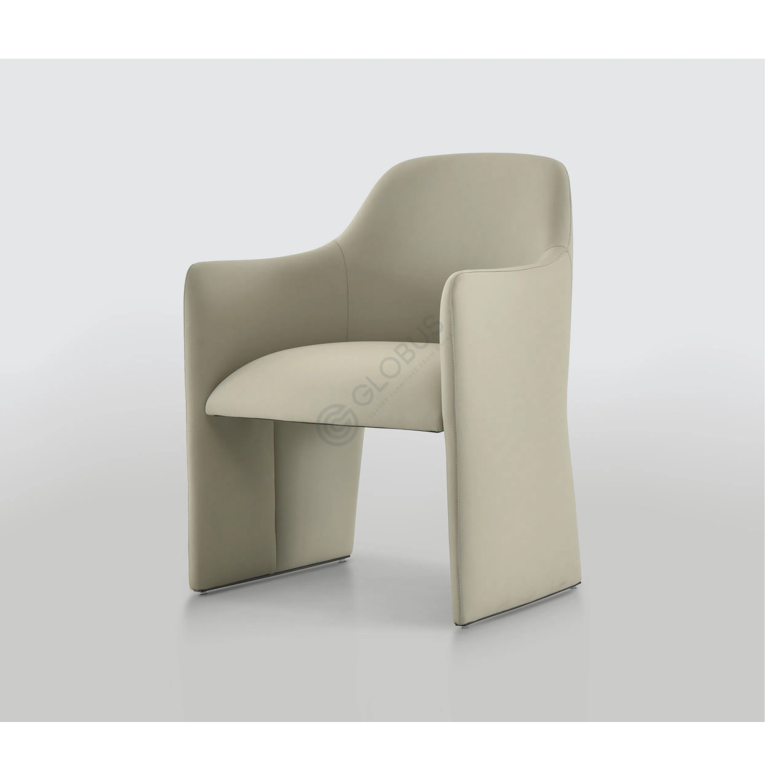 Обеденный стул Abbeyet