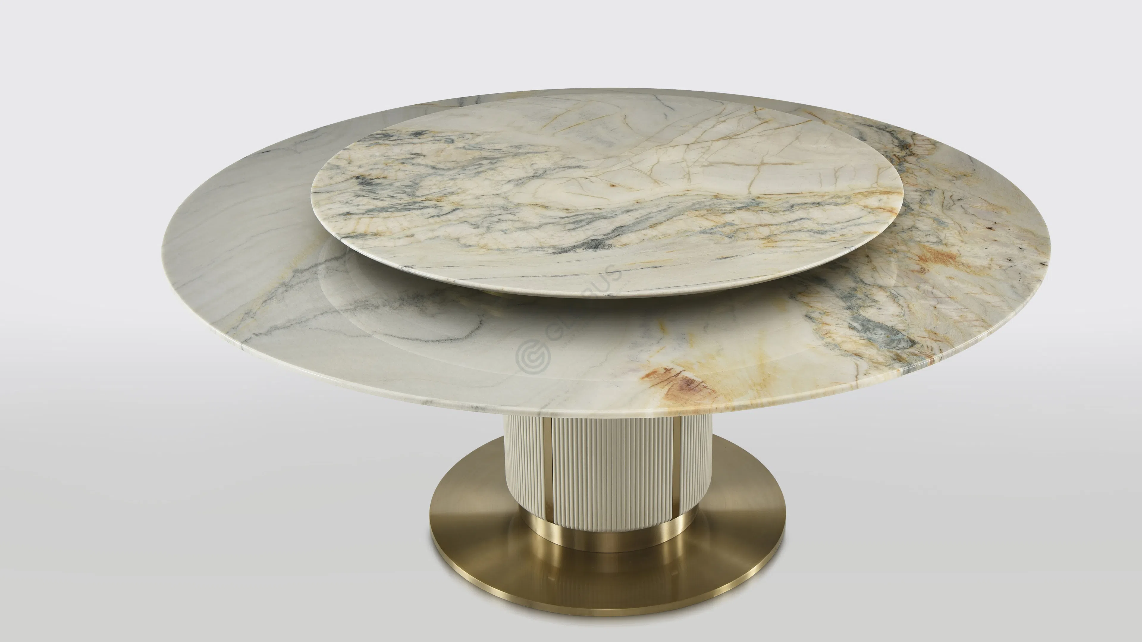 Обеденный стол Aristina