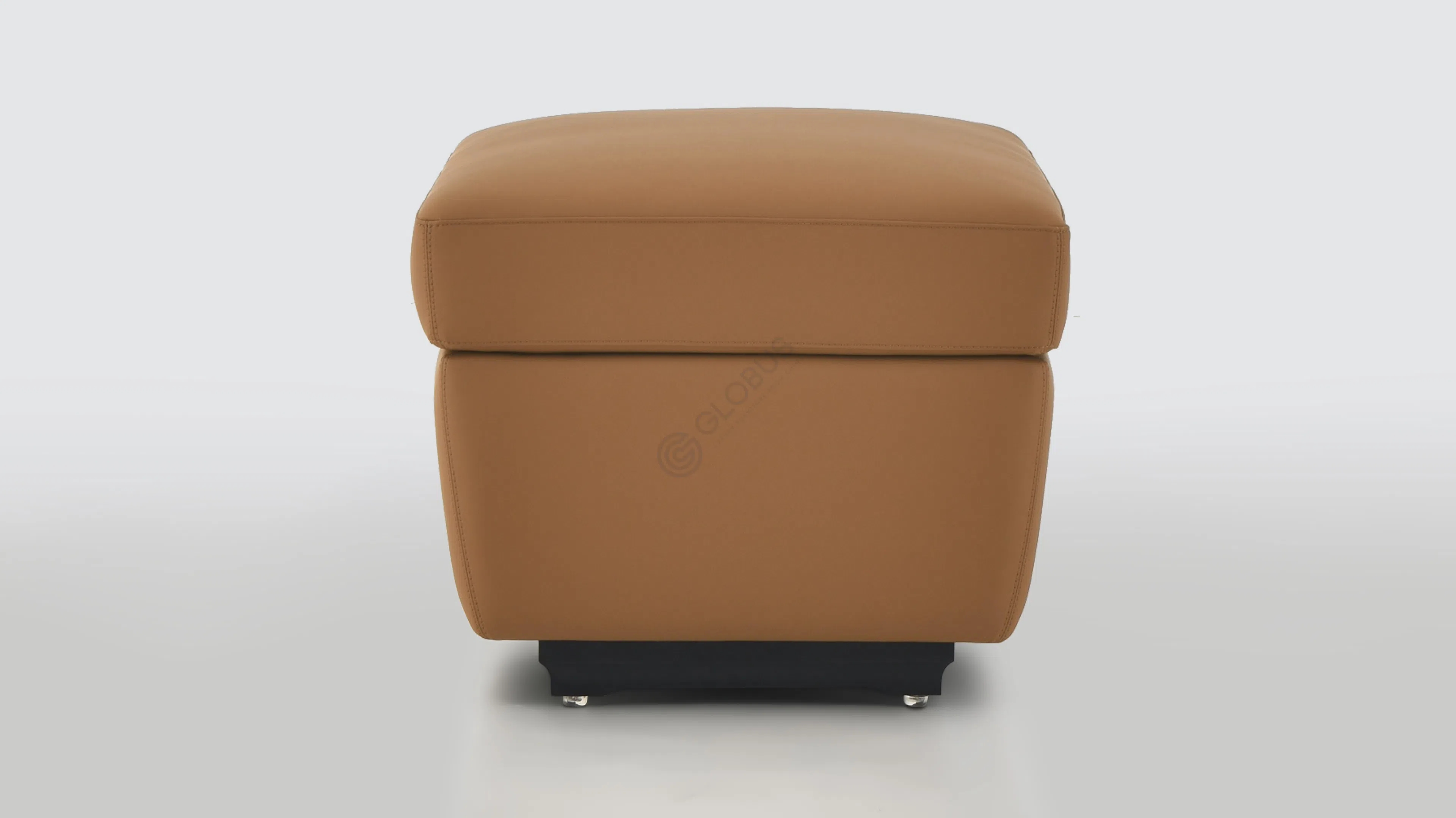 product #180628