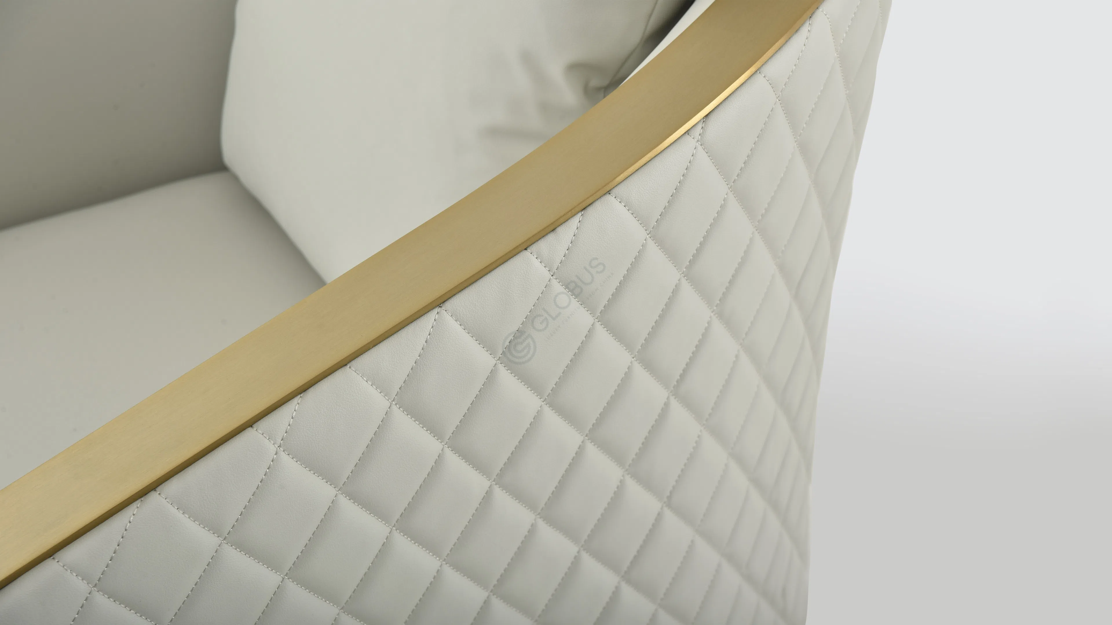 Кресло RUGIANO Paris