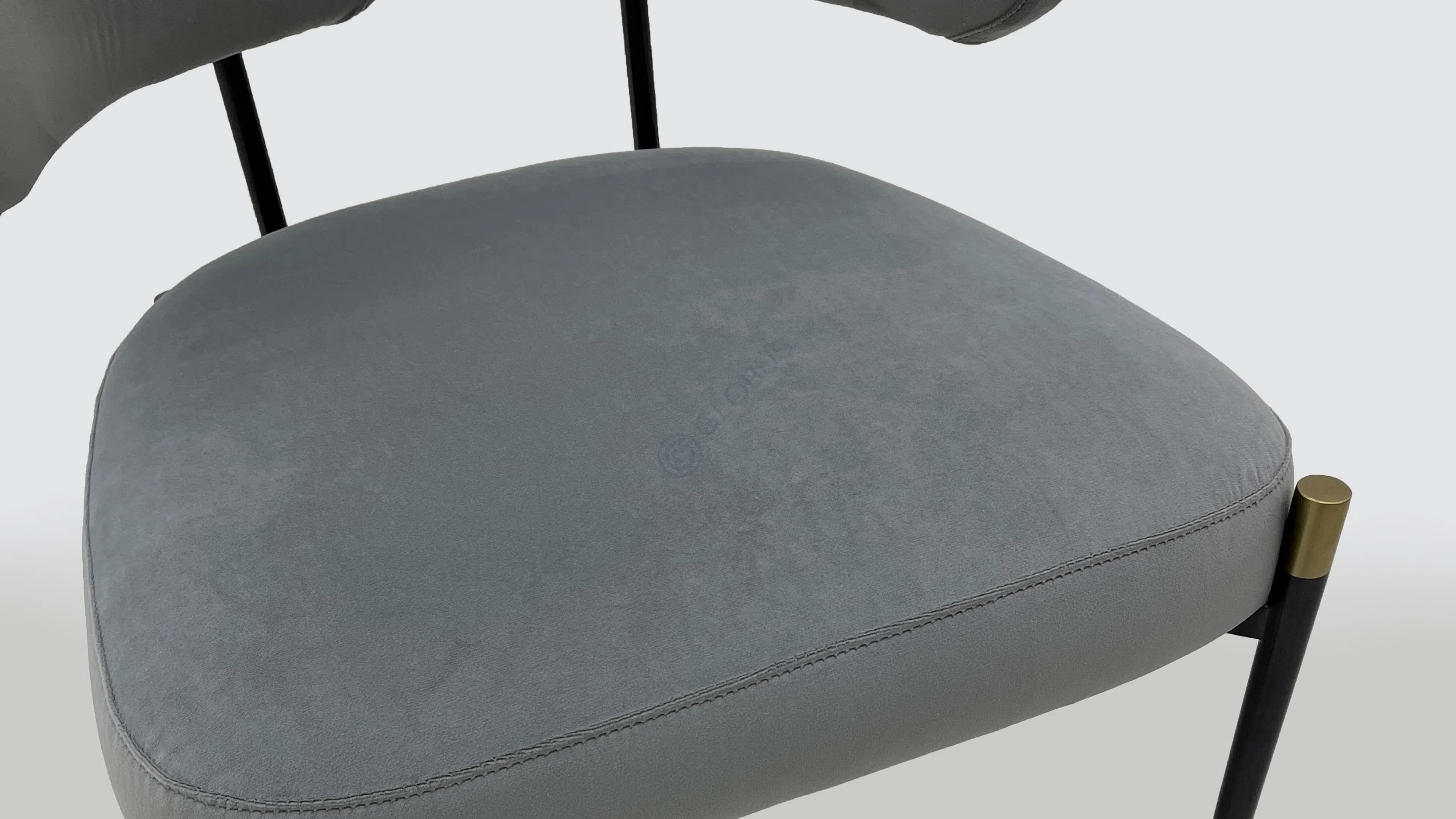 Обеденный стул Windorenza