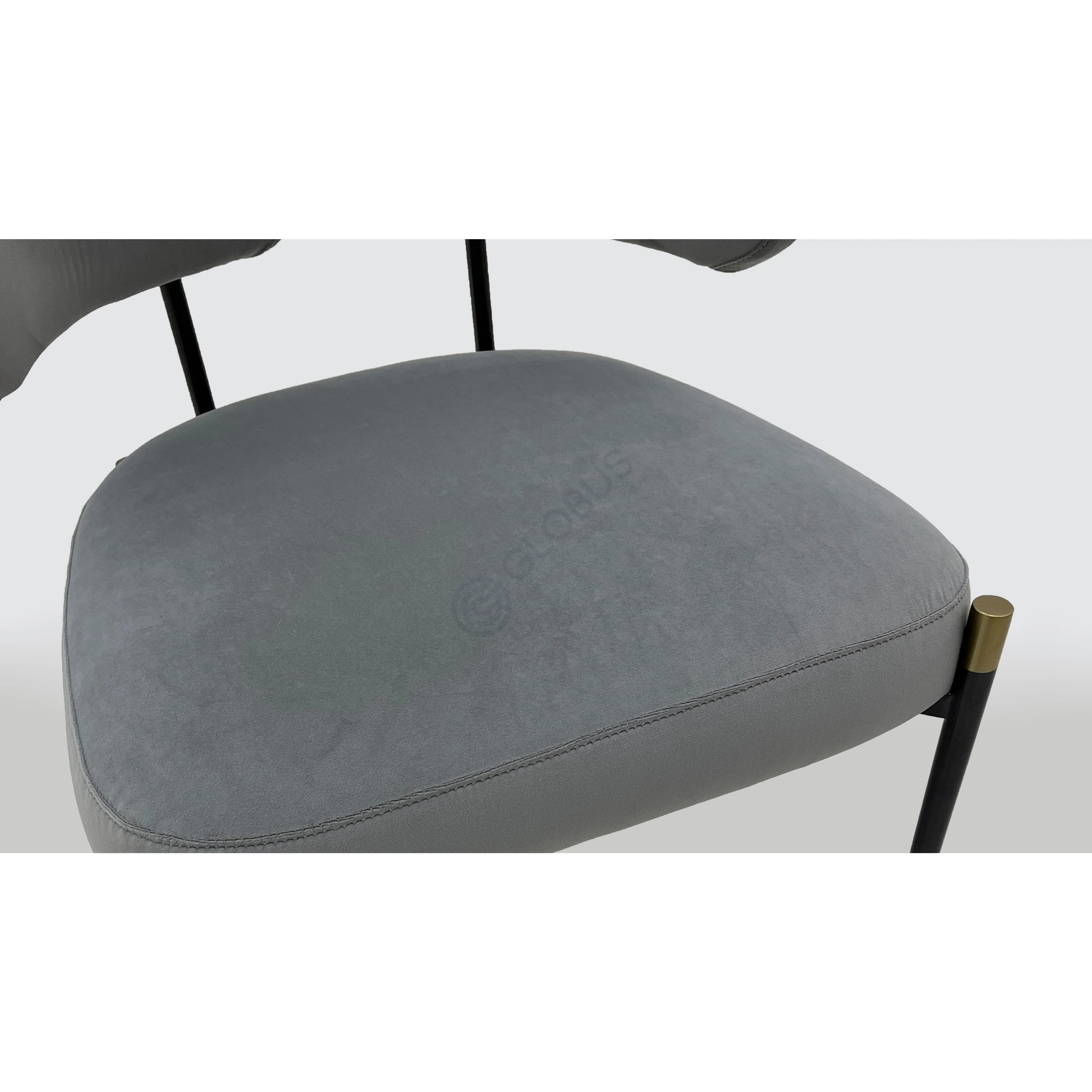 Обеденный стул Windorenza