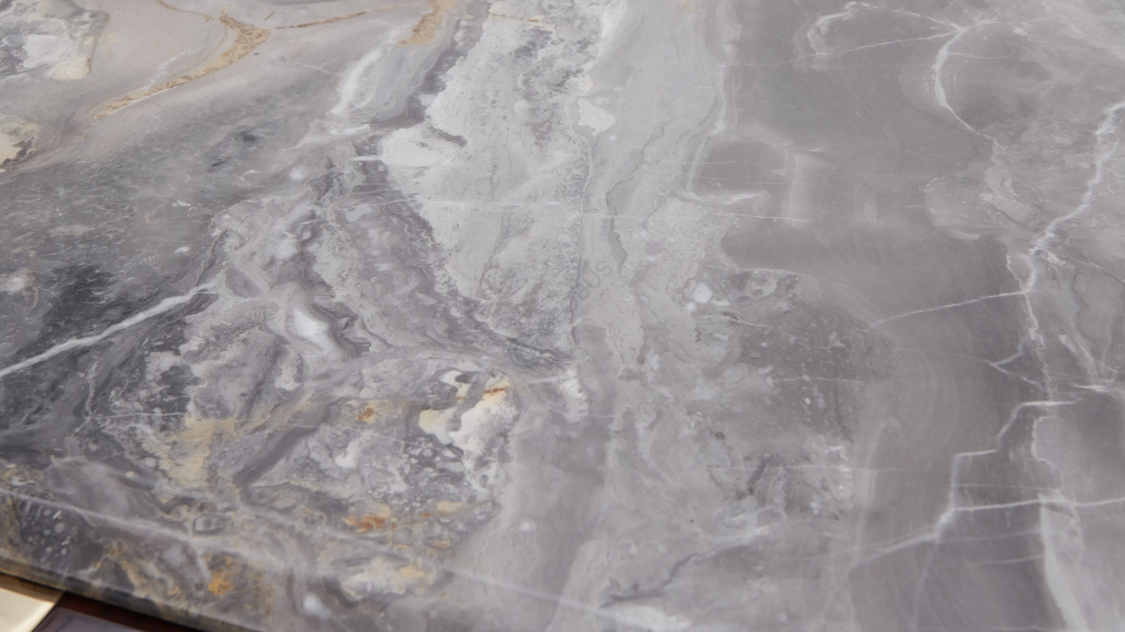 Журнальный столик GIORGIO COLLECTION Charisma