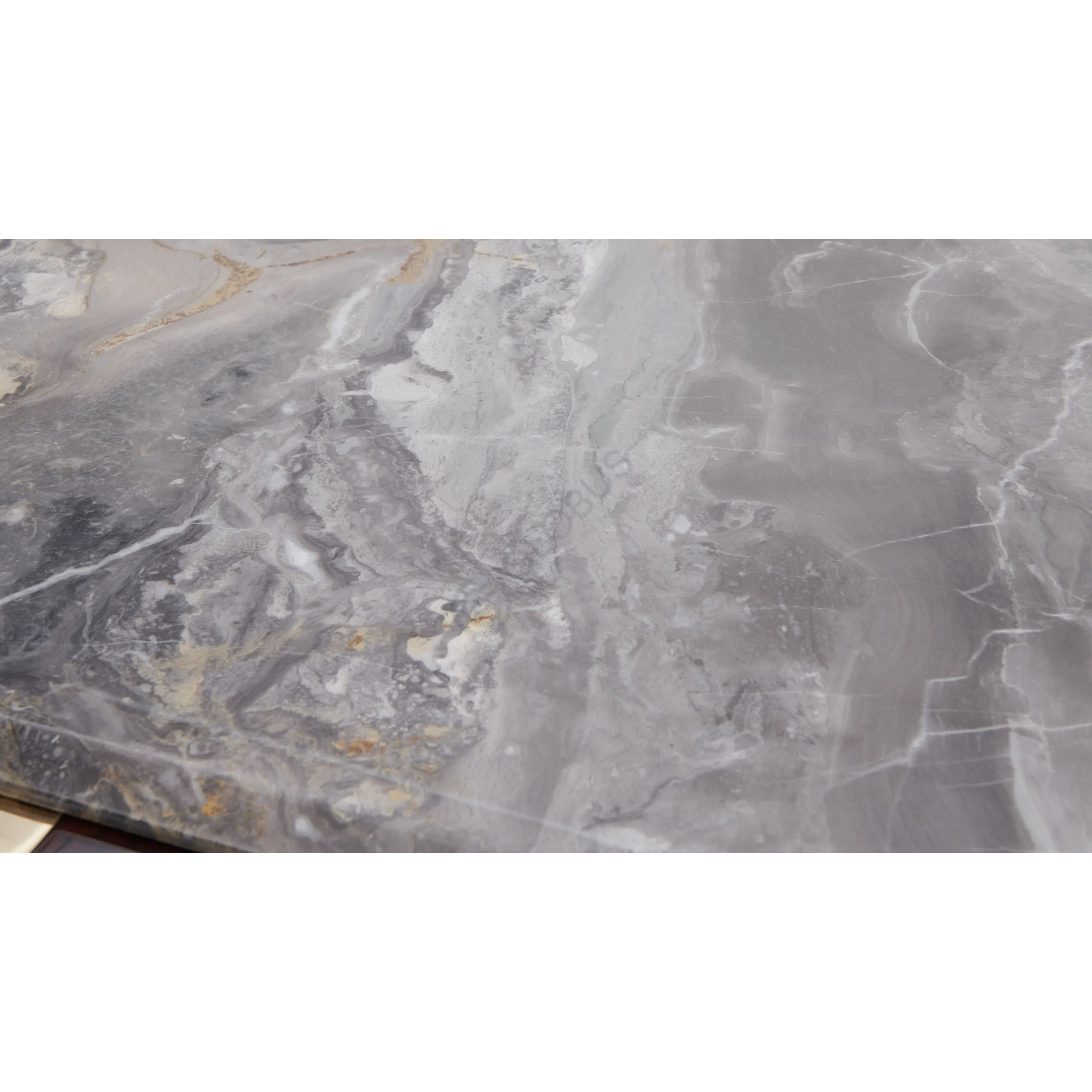 Журнальный столик GIORGIO COLLECTION Charisma