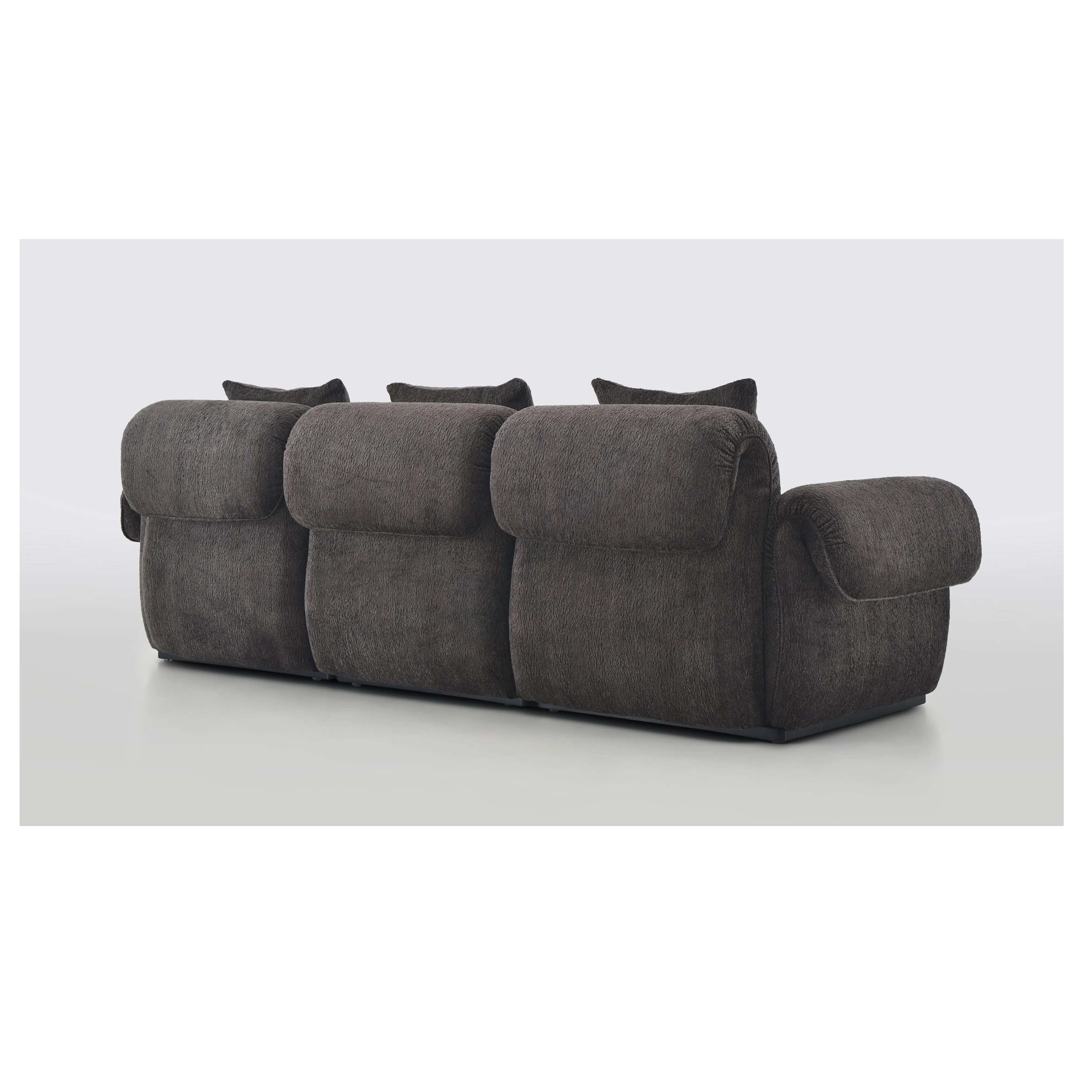 Диван Guardante