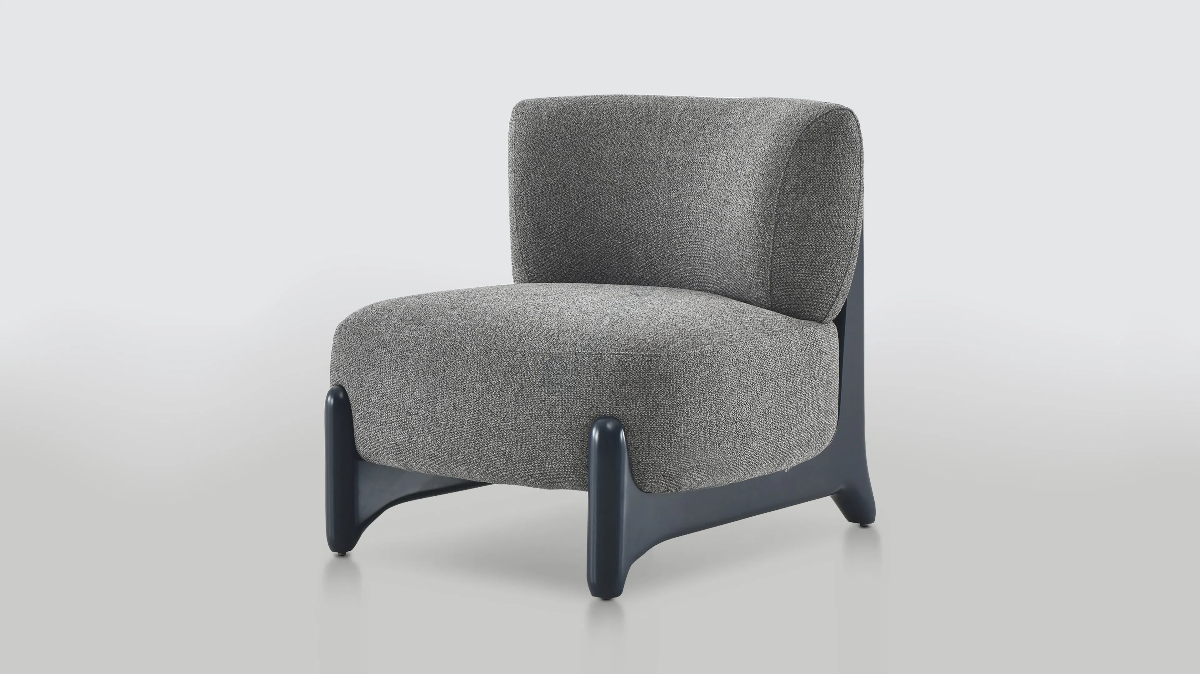 Кресло ALTER EGO Tobo