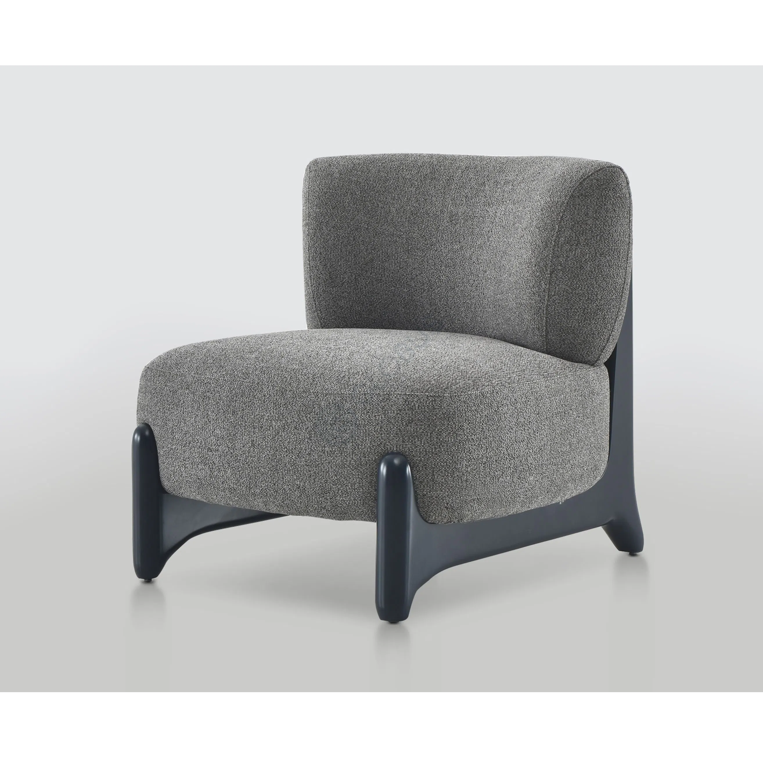 Кресло ALTER EGO Tobo