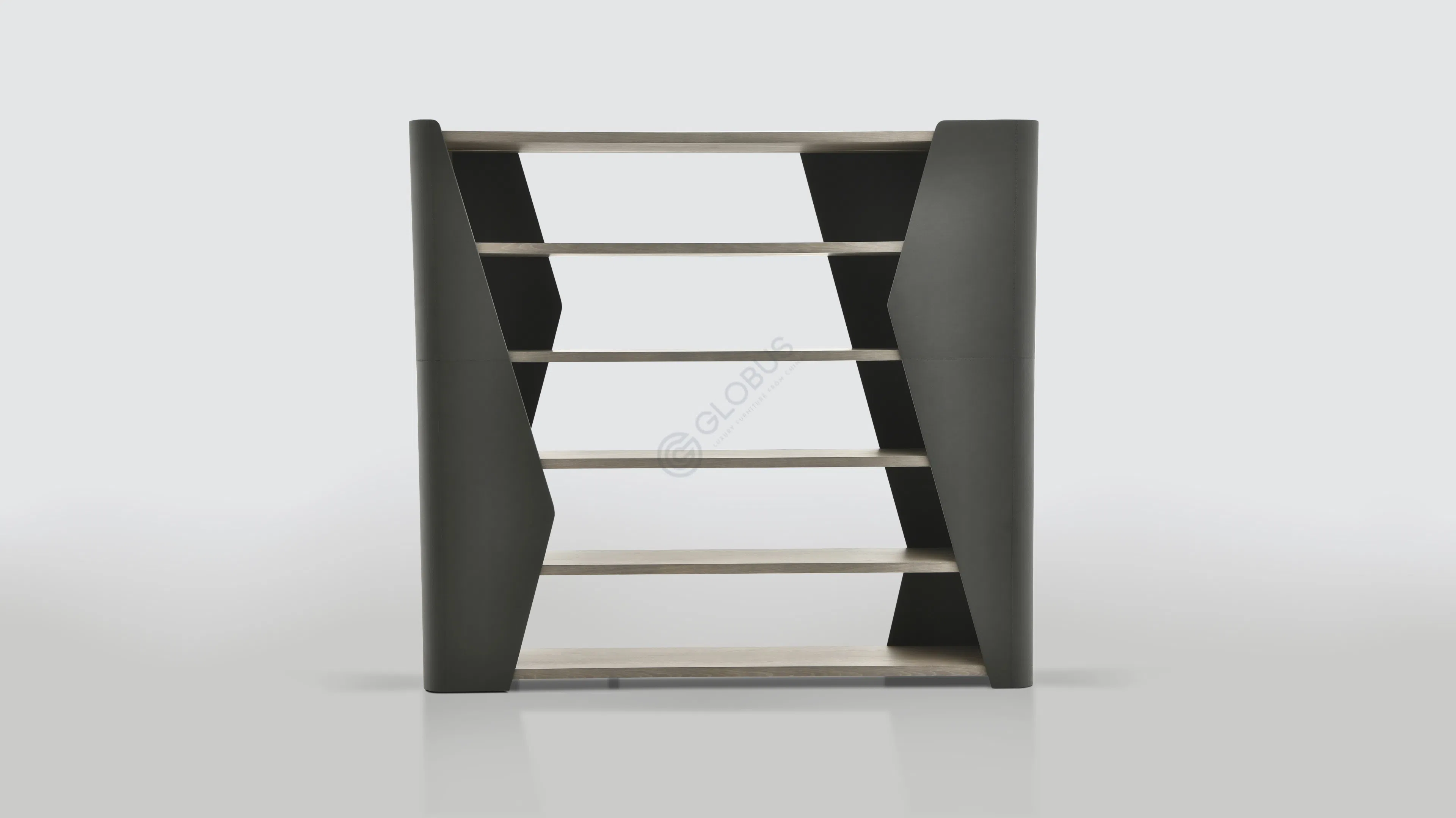 product #180824